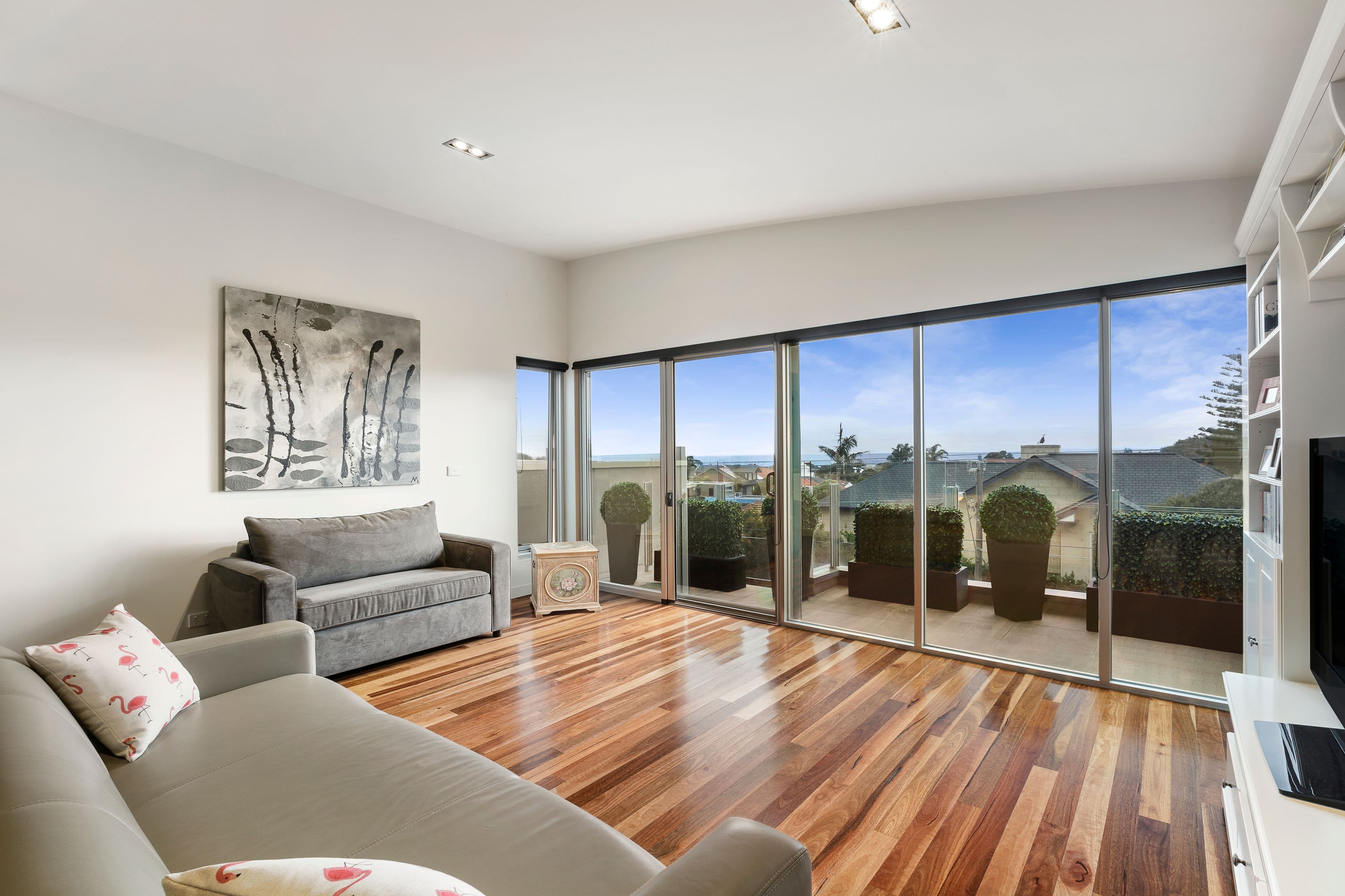 84 Bluff Road, Black Rock VIC 3193, Black Rock - Thumbnail 7