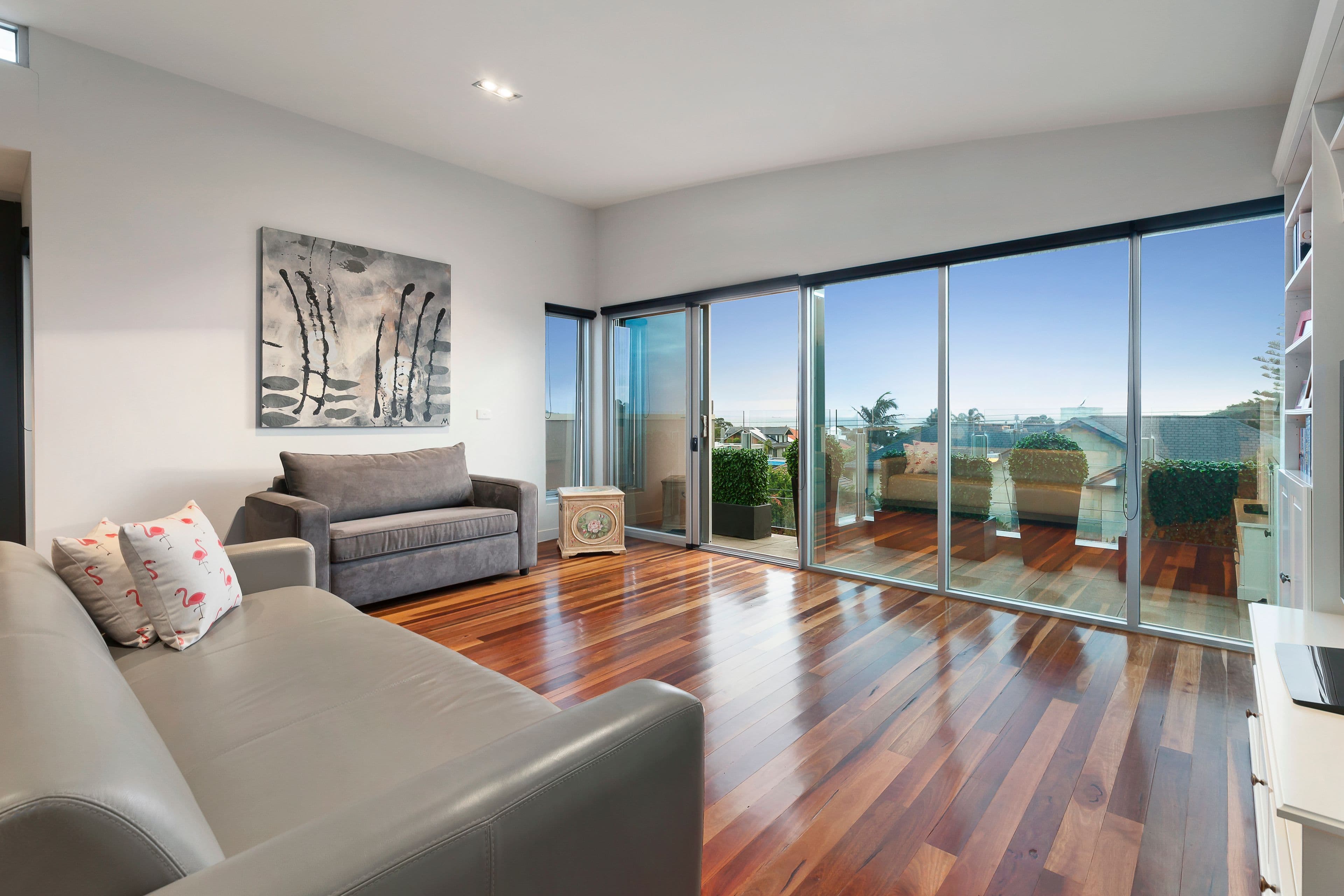 84 Bluff Road, Black Rock VIC 3193, Black Rock - Thumbnail 8