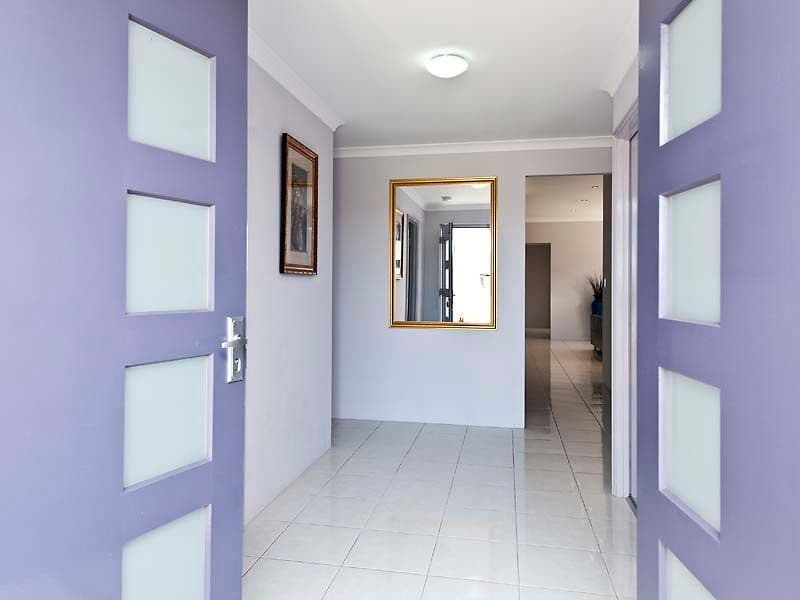 21 Rothbury Parade, ROCKINGHAM WA 6168, Rockingham - Thumbnail 2