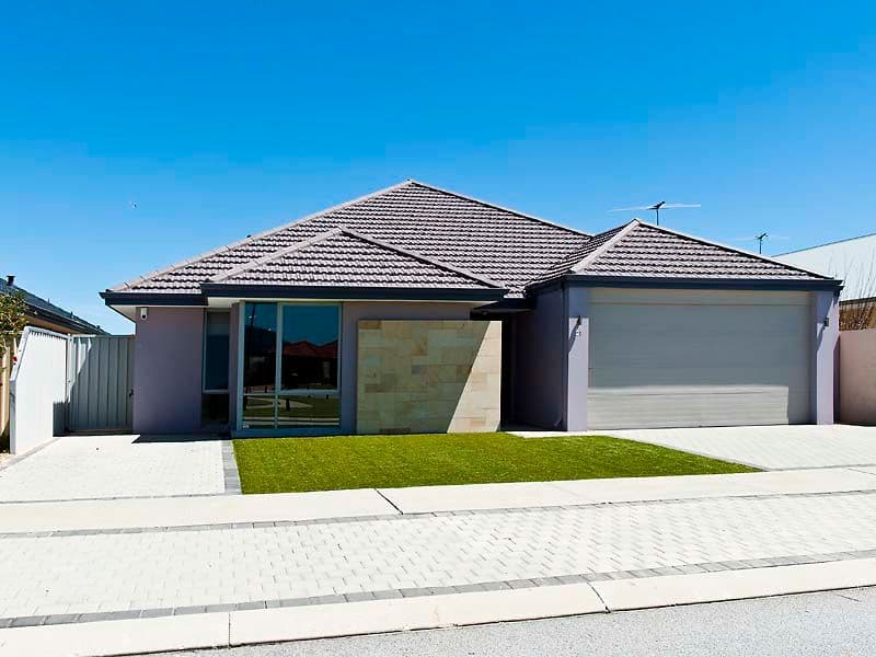 21 Rothbury Parade, ROCKINGHAM WA 6168, Rockingham - Thumbnail 3