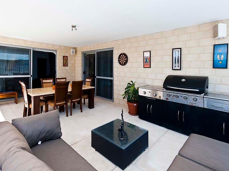 21 Rothbury Parade, ROCKINGHAM WA 6168, Rockingham - Thumbnail 5