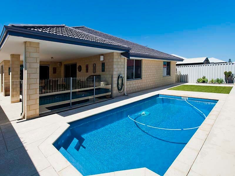 21 Rothbury Parade, ROCKINGHAM WA 6168, Rockingham - Thumbnail 6