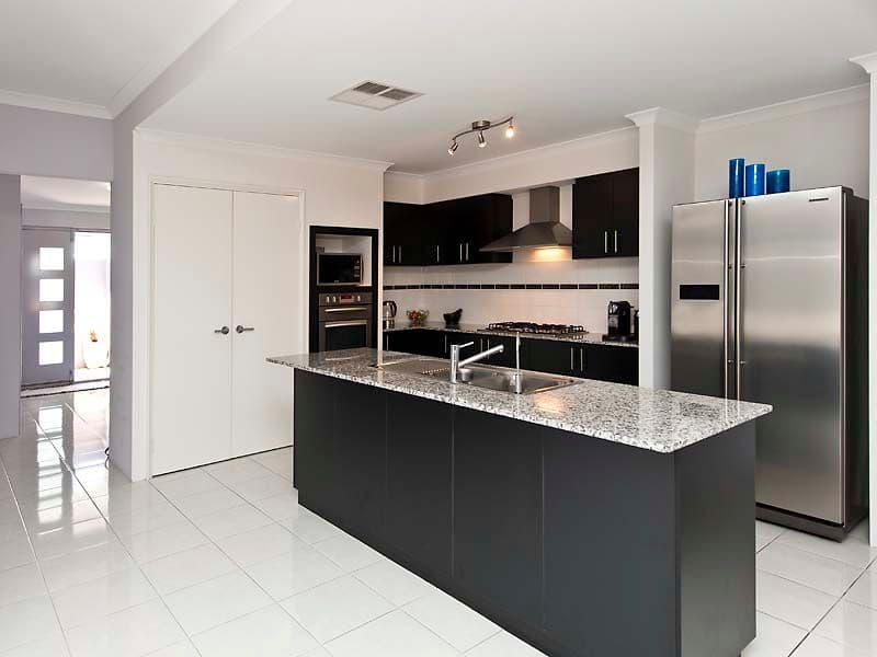 21 Rothbury Parade, ROCKINGHAM WA 6168, Rockingham - Thumbnail 8