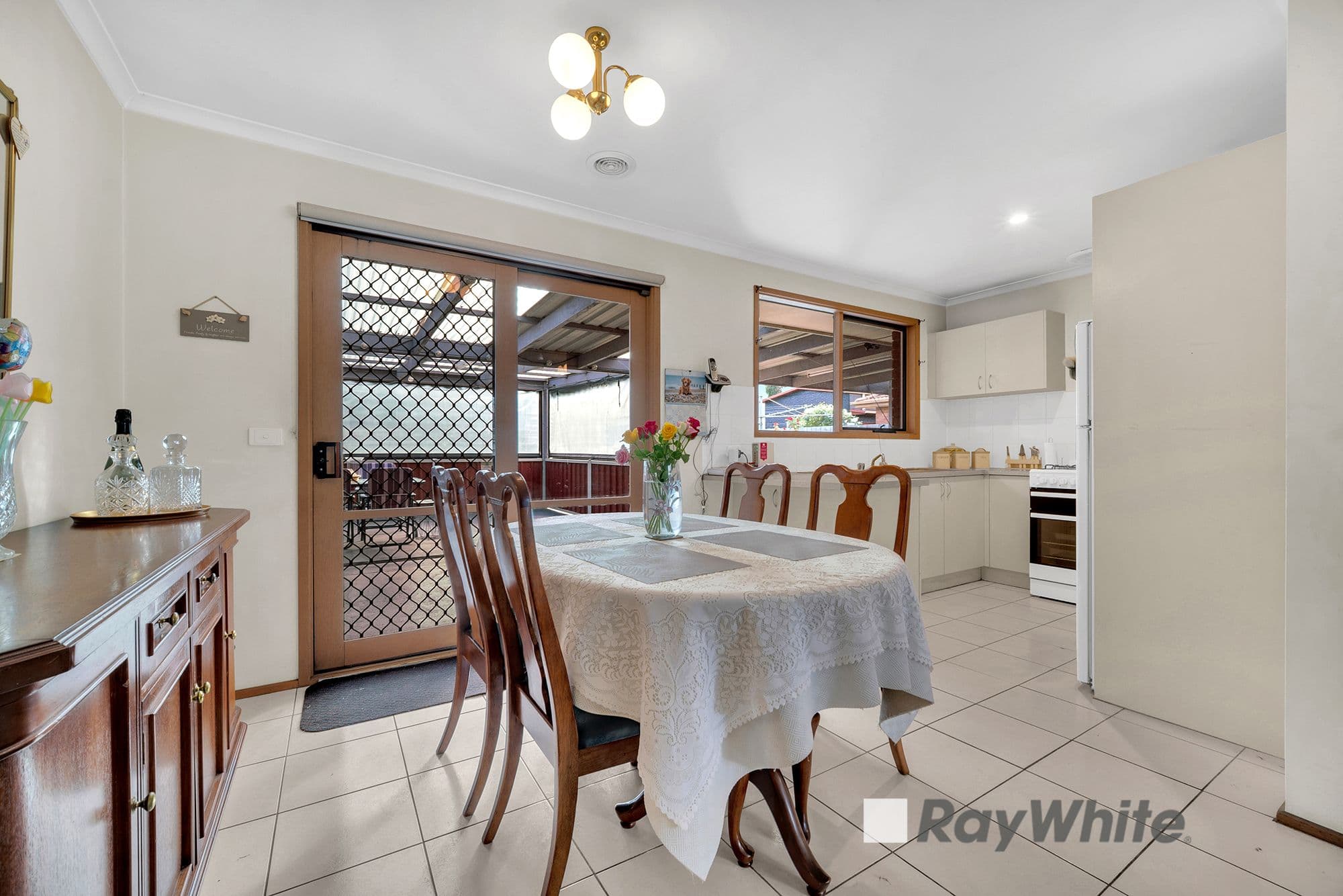 61 Glencairn Avenue, Hallam VIC 3803, Hallam - Thumbnail 3