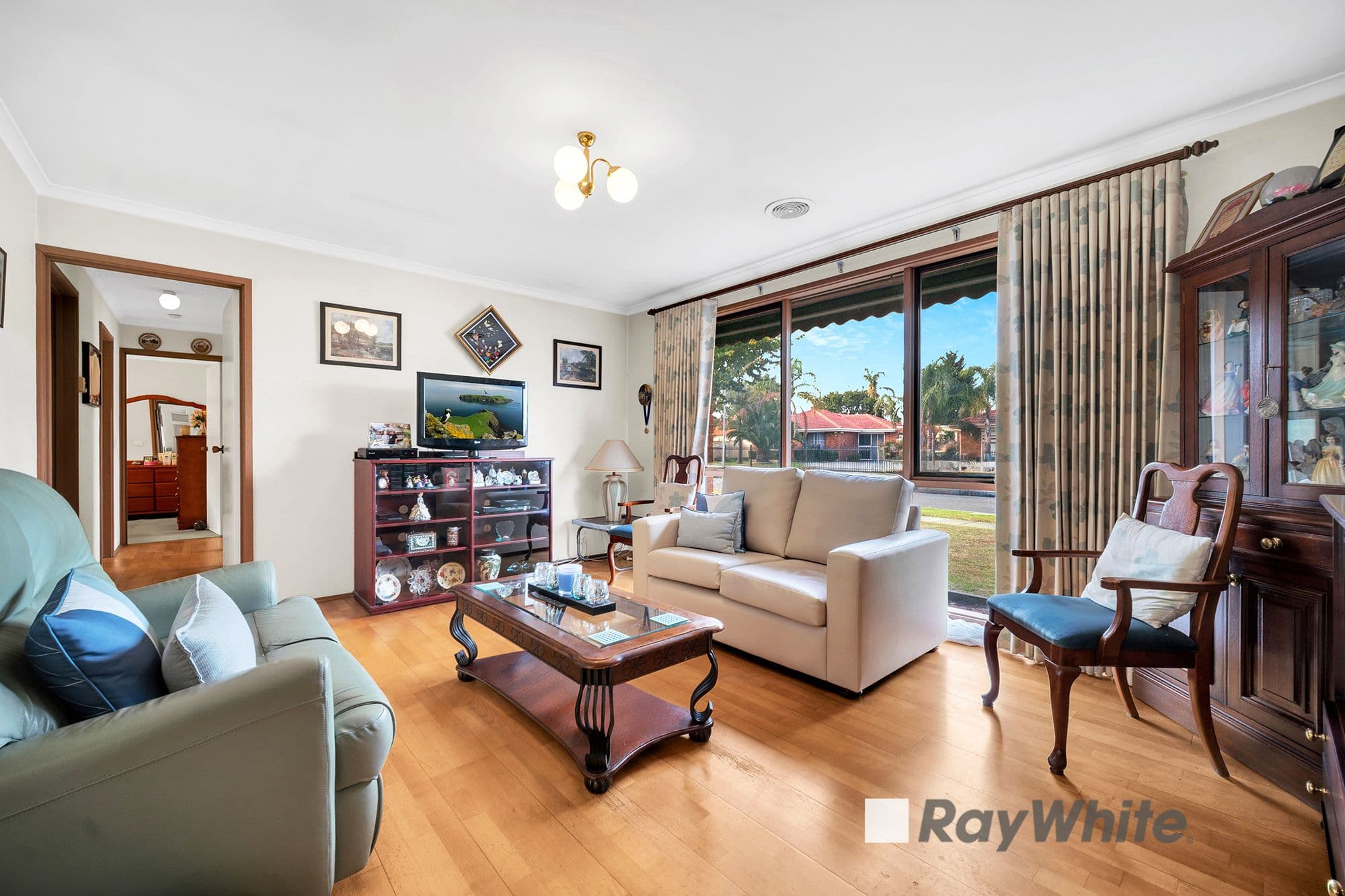 61 Glencairn Avenue, Hallam VIC 3803, Hallam - Thumbnail 4