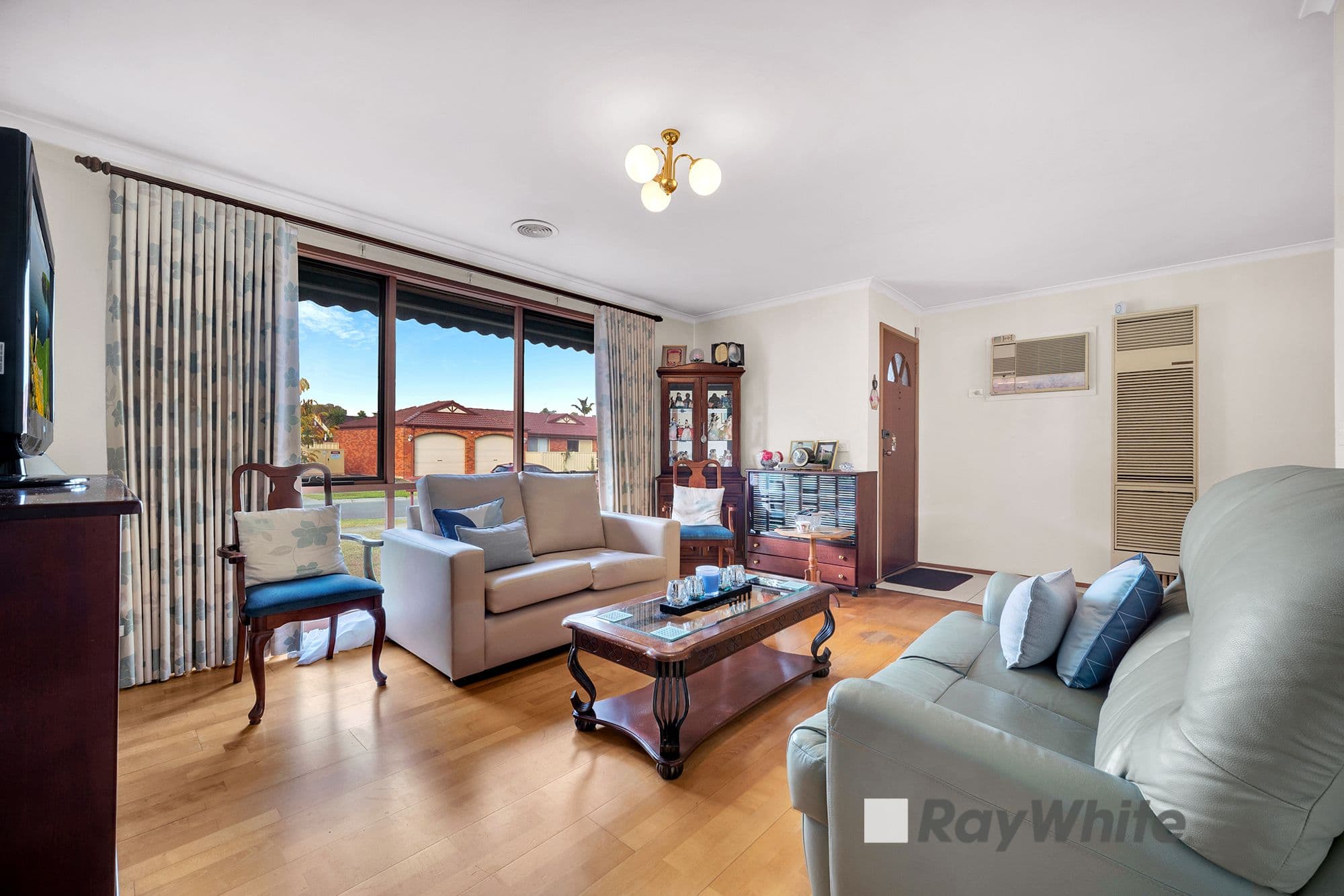 61 Glencairn Avenue, Hallam VIC 3803, Hallam - Thumbnail 5