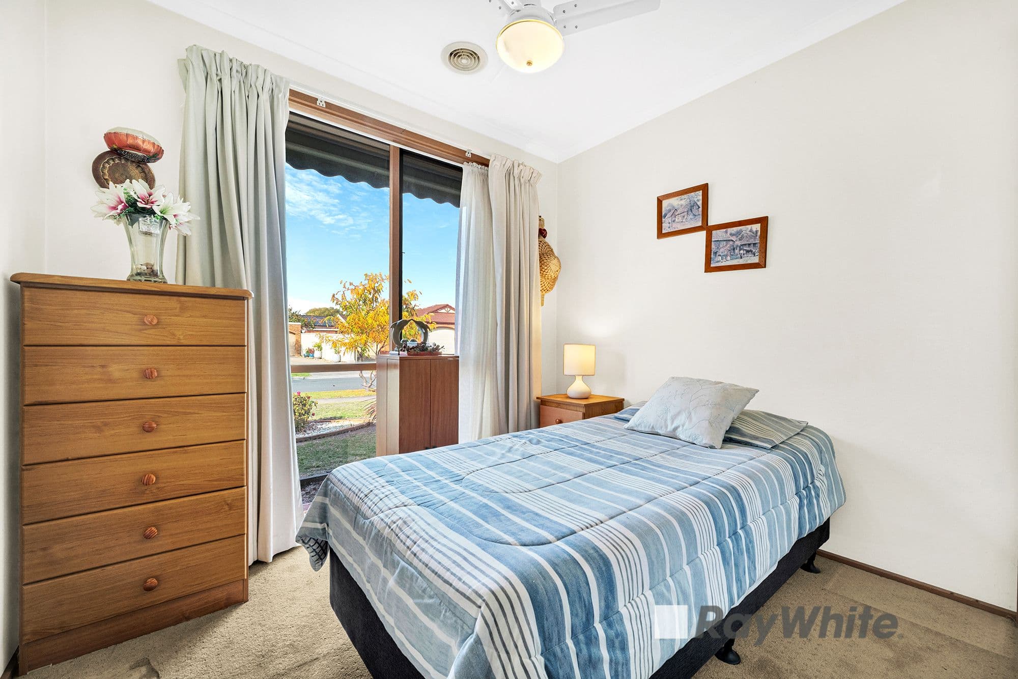 61 Glencairn Avenue, Hallam VIC 3803, Hallam - Thumbnail 6