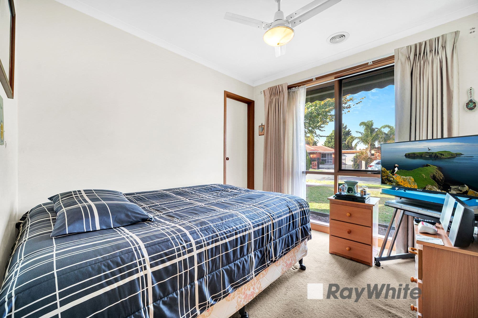 61 Glencairn Avenue, Hallam VIC 3803, Hallam - Thumbnail 7