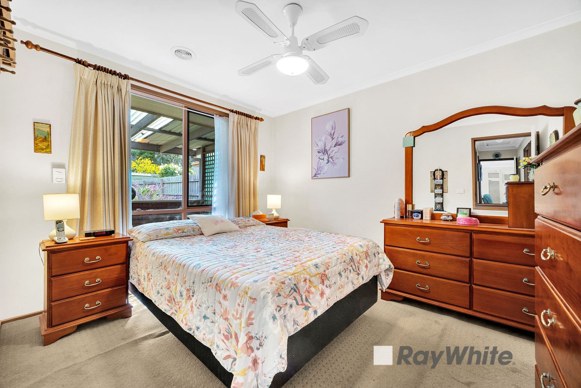 61 Glencairn Avenue, Hallam VIC 3803, Hallam - Thumbnail 8
