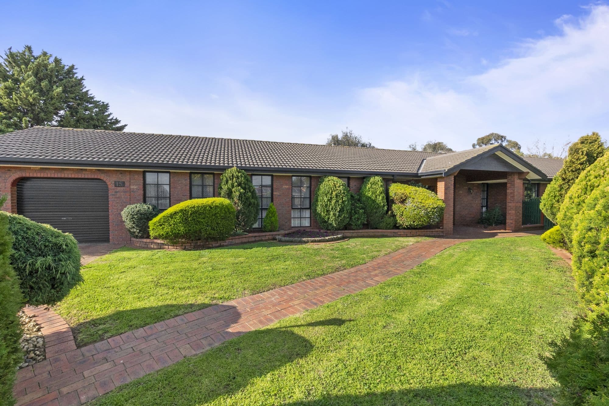 15 Killara Court, Werribee VIC 3030, Werribee - Image 1