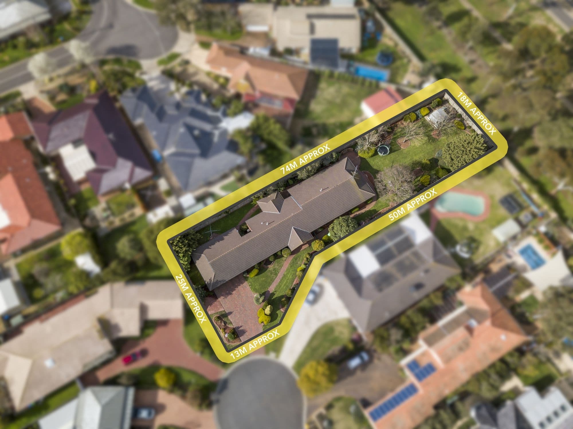 15 Killara Court, Werribee VIC 3030, Werribee - Thumbnail 2