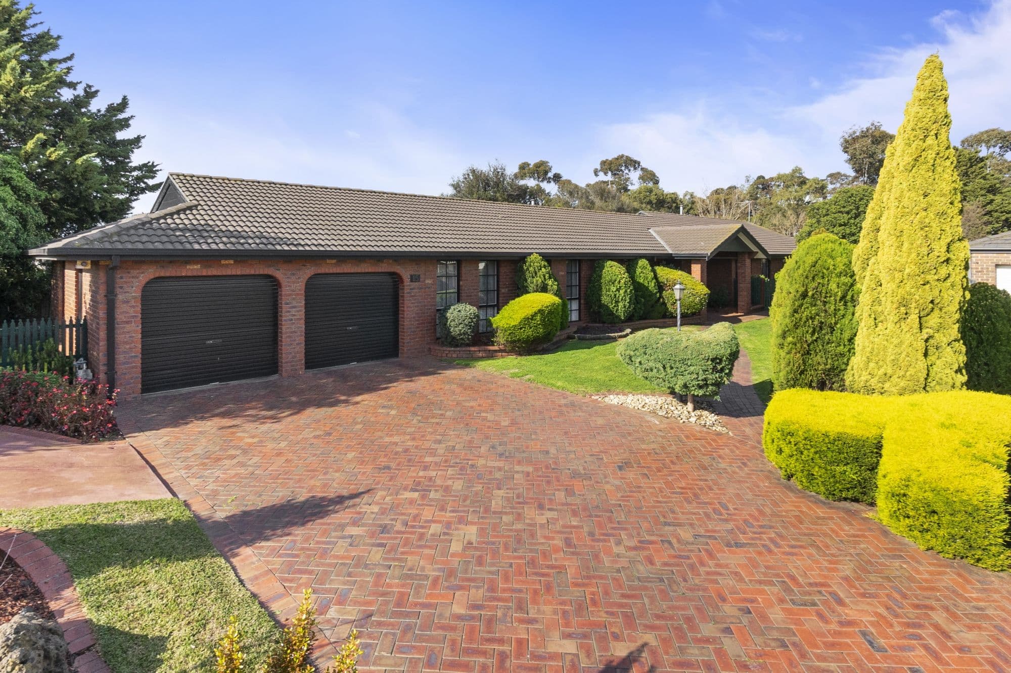 15 Killara Court, Werribee VIC 3030, Werribee - Thumbnail 3