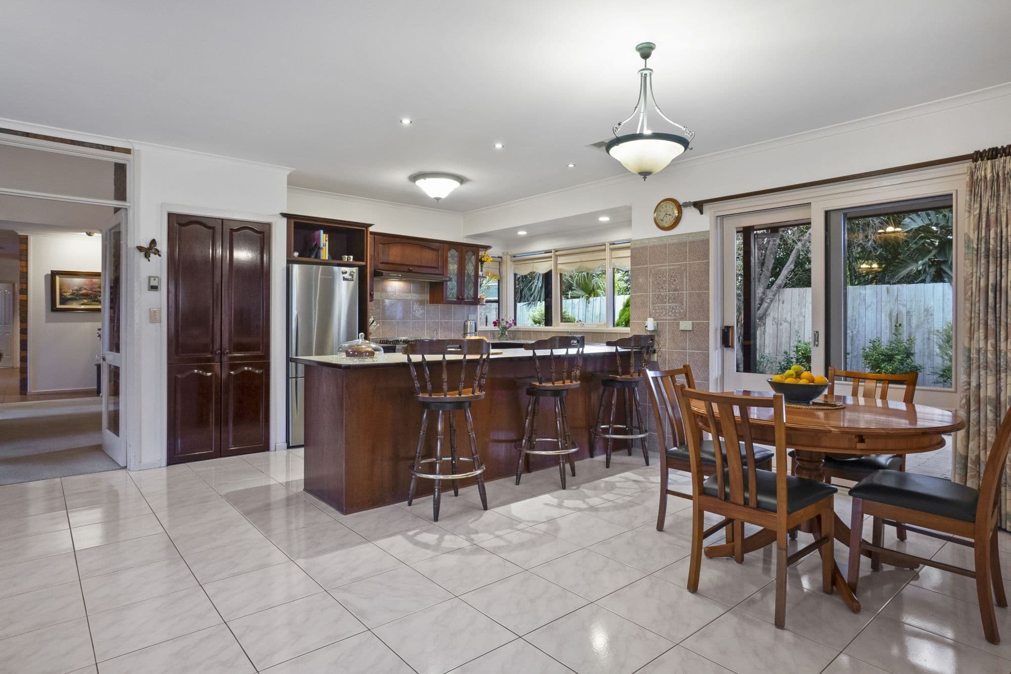 15 Killara Court, Werribee VIC 3030, Werribee - Thumbnail 4