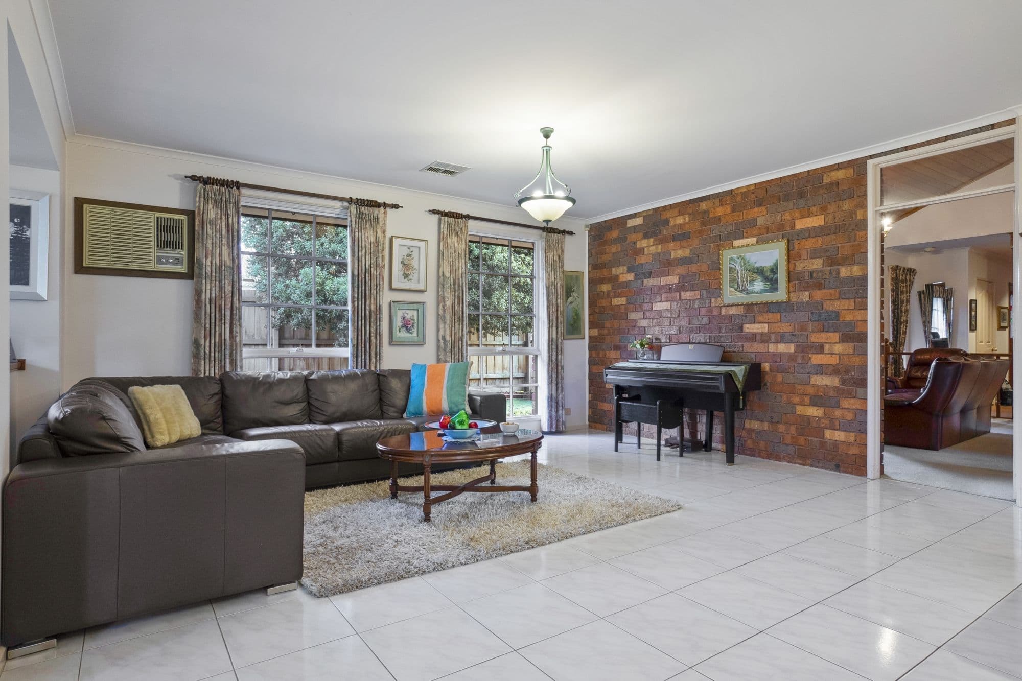 15 Killara Court, Werribee VIC 3030, Werribee - Thumbnail 5