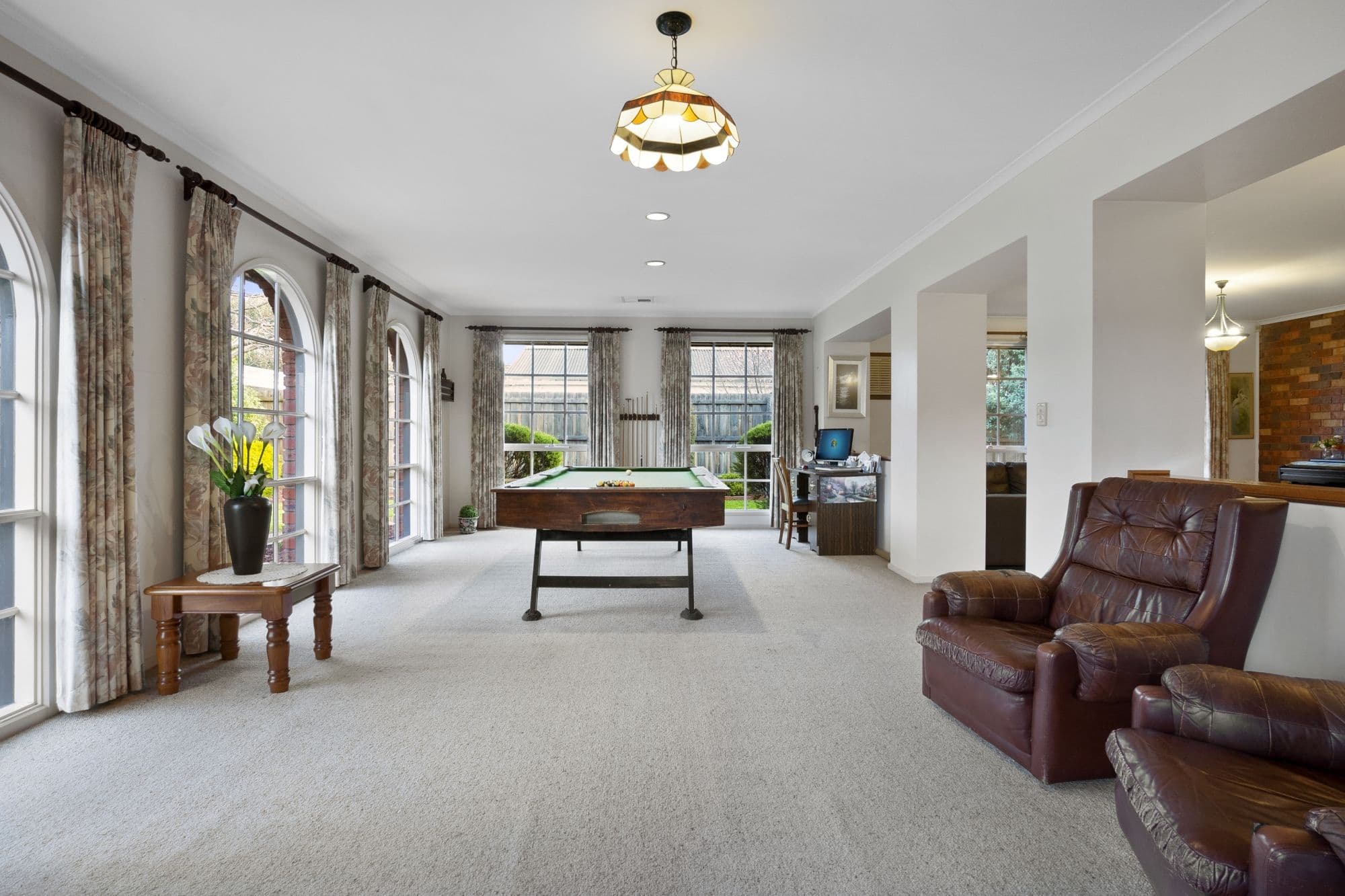 15 Killara Court, Werribee VIC 3030, Werribee - Thumbnail 6