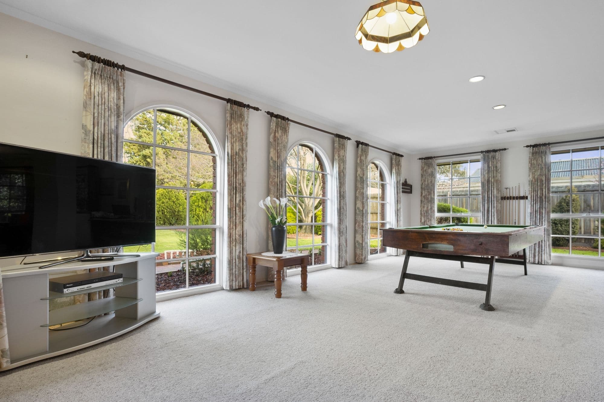 15 Killara Court, Werribee VIC 3030, Werribee - Thumbnail 7