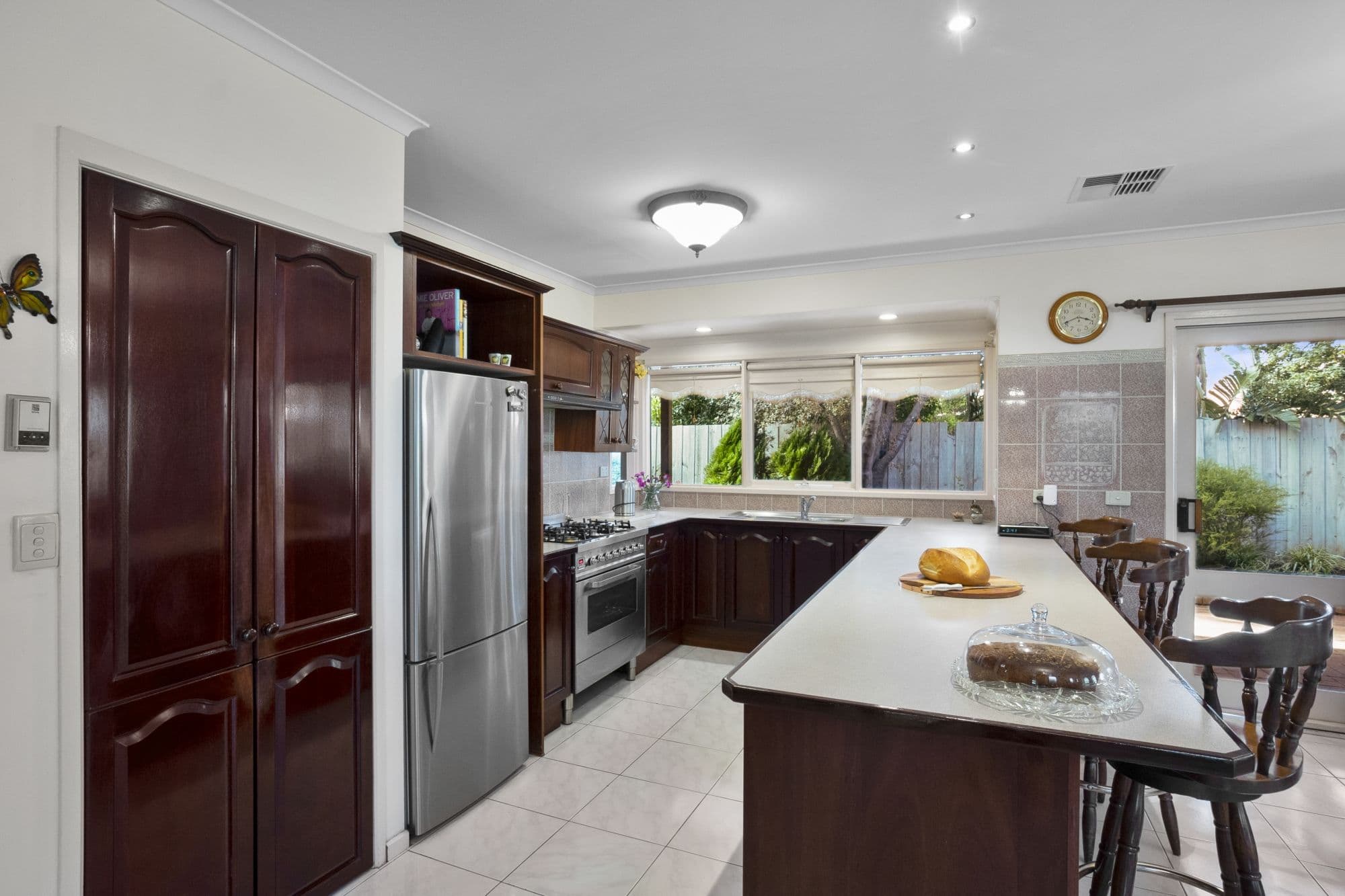 15 Killara Court, Werribee VIC 3030, Werribee - Thumbnail 8