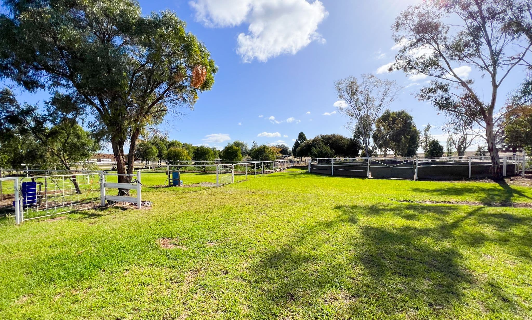'Melvavale' 92-94 Thomas Street, Parkes NSW 2870, Parkes - Thumbnail 6