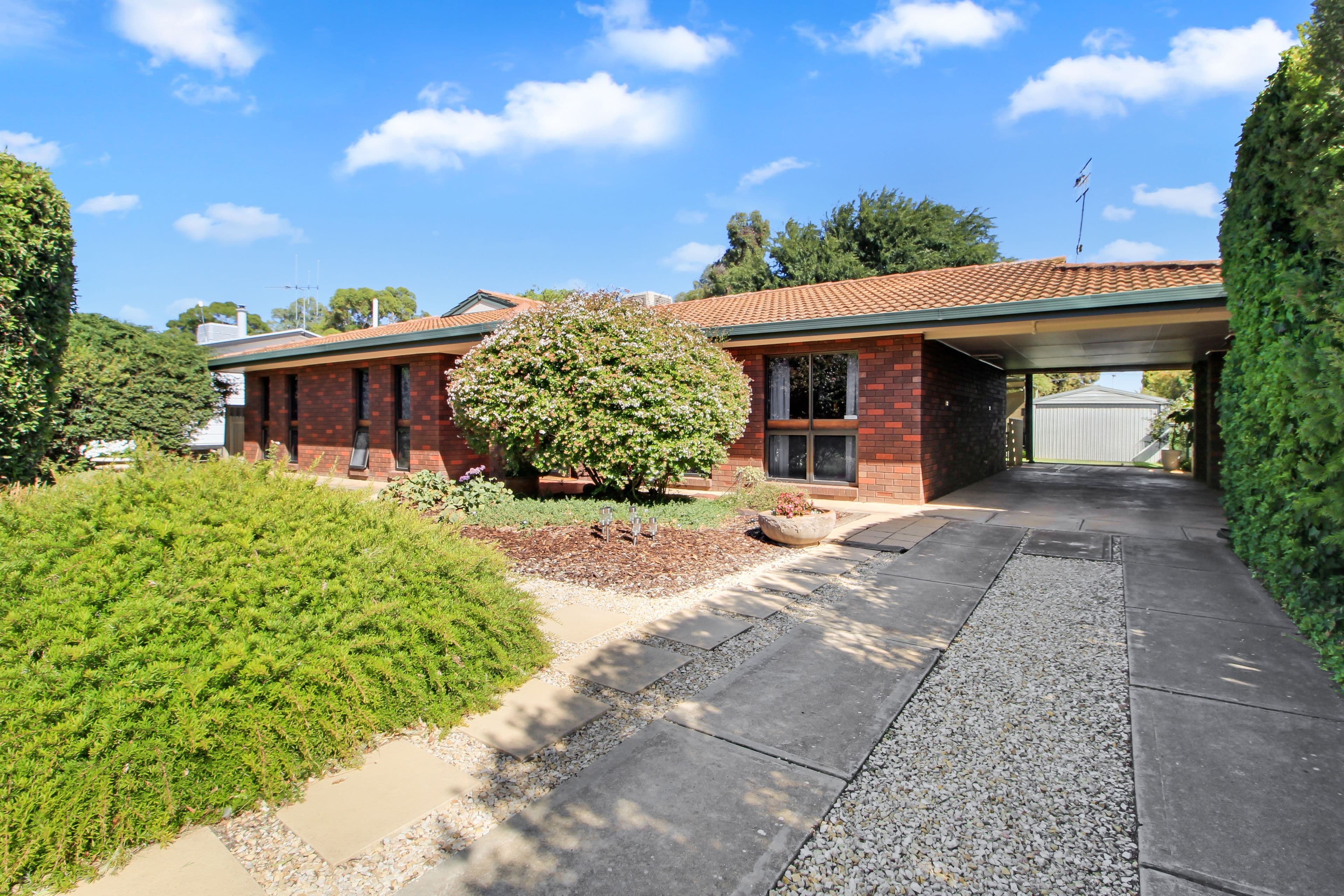 90 Pyap Street, Renmark SA 5341, Renmark - Image 1