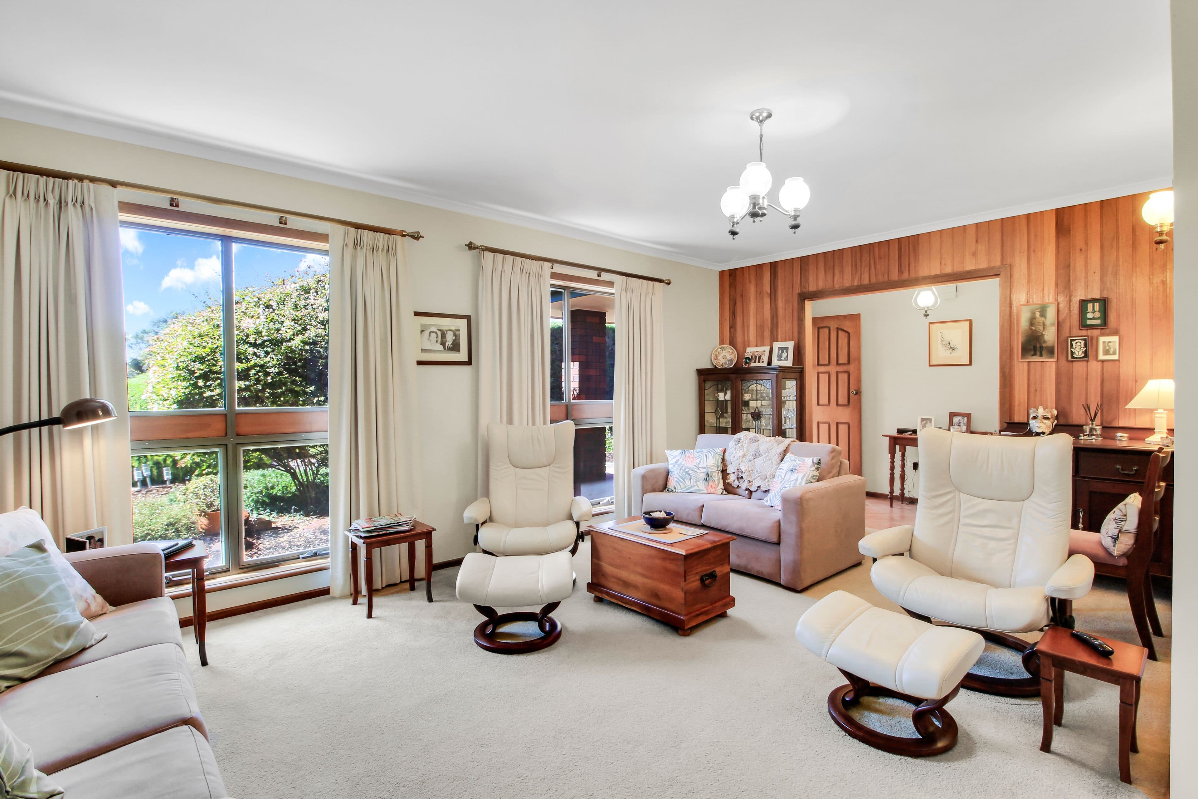 90 Pyap Street, Renmark SA 5341, Renmark - Thumbnail 3