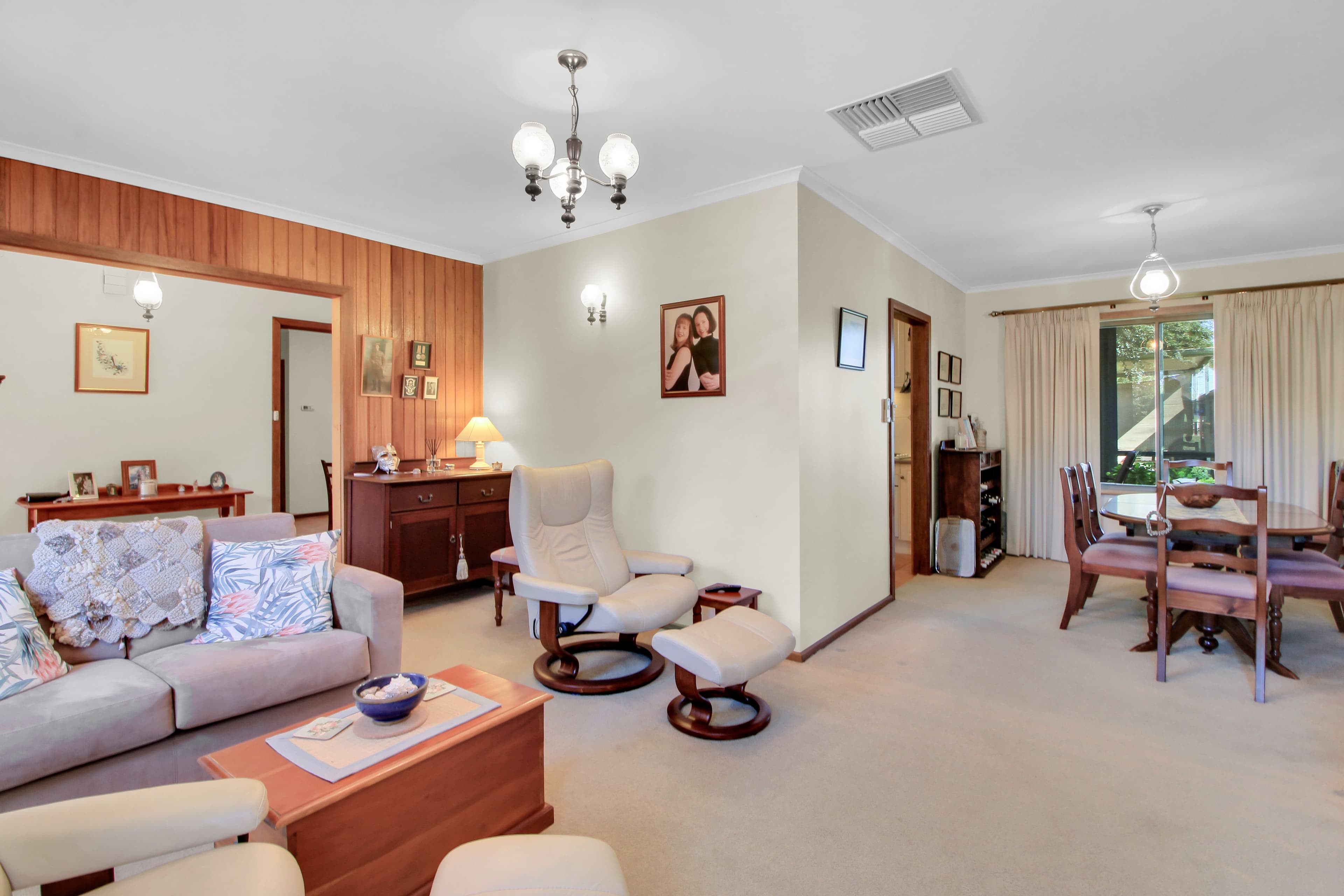 90 Pyap Street, Renmark SA 5341, Renmark - Thumbnail 4