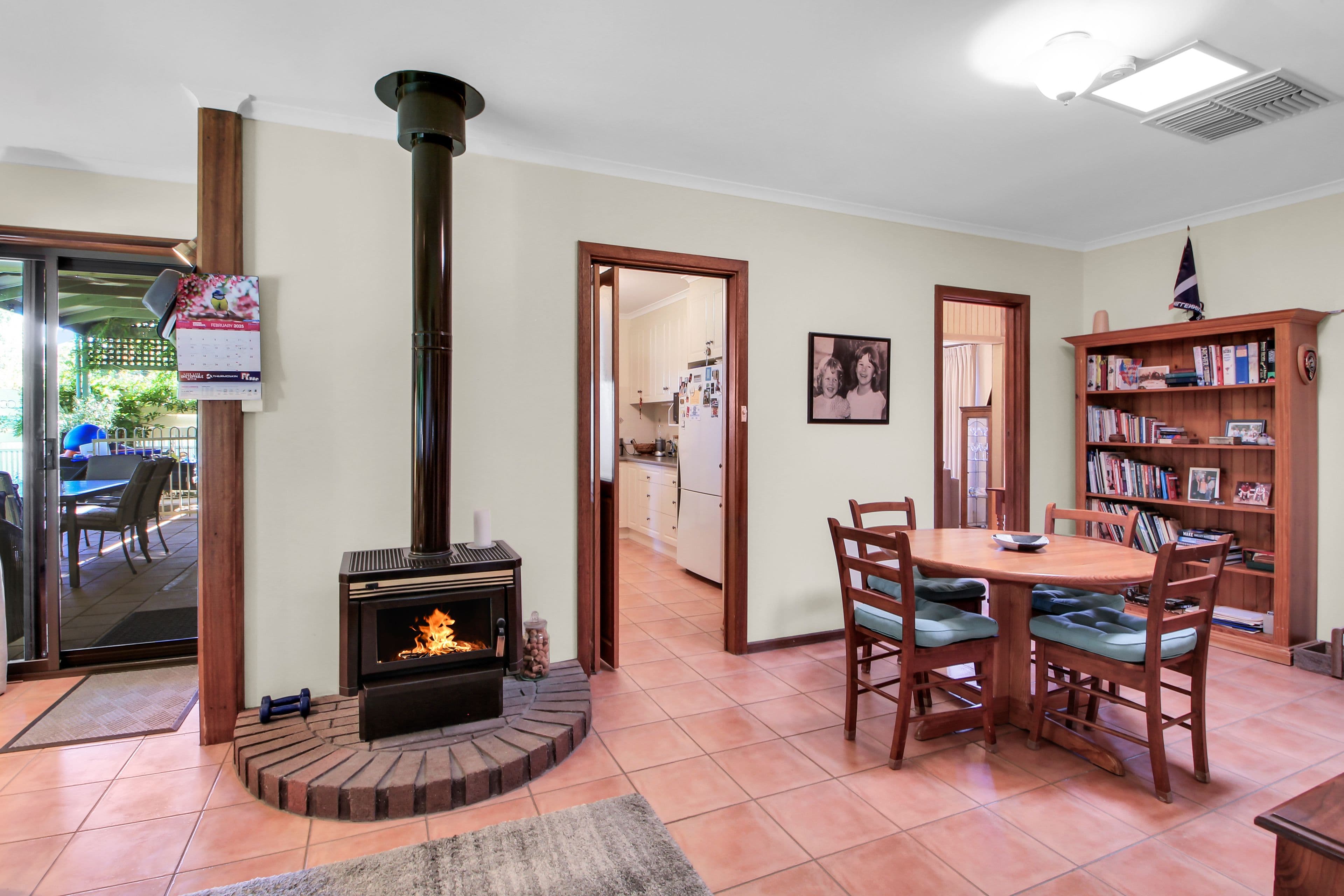 90 Pyap Street, Renmark SA 5341, Renmark - Thumbnail 5