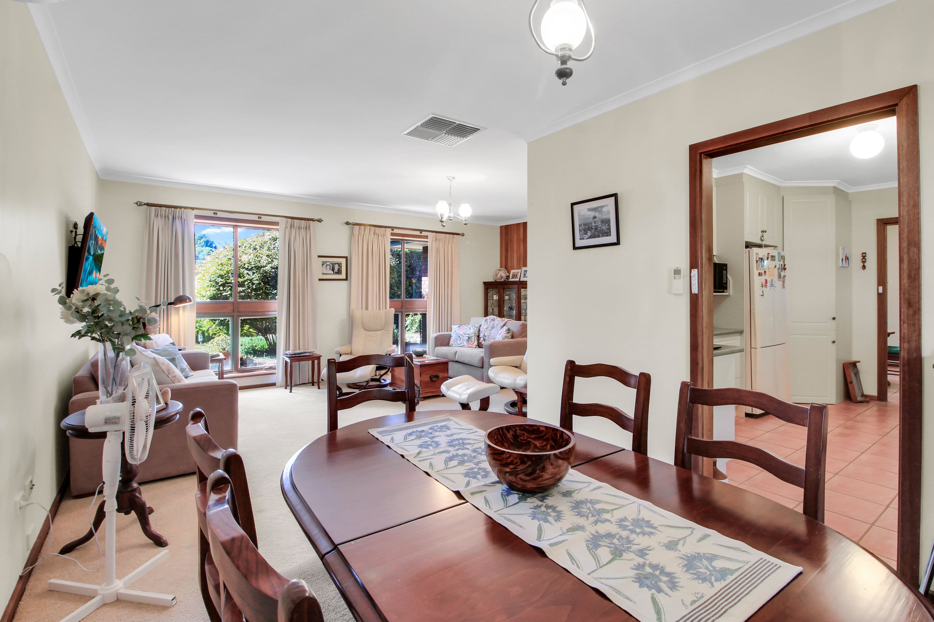 90 Pyap Street, Renmark SA 5341, Renmark - Thumbnail 6