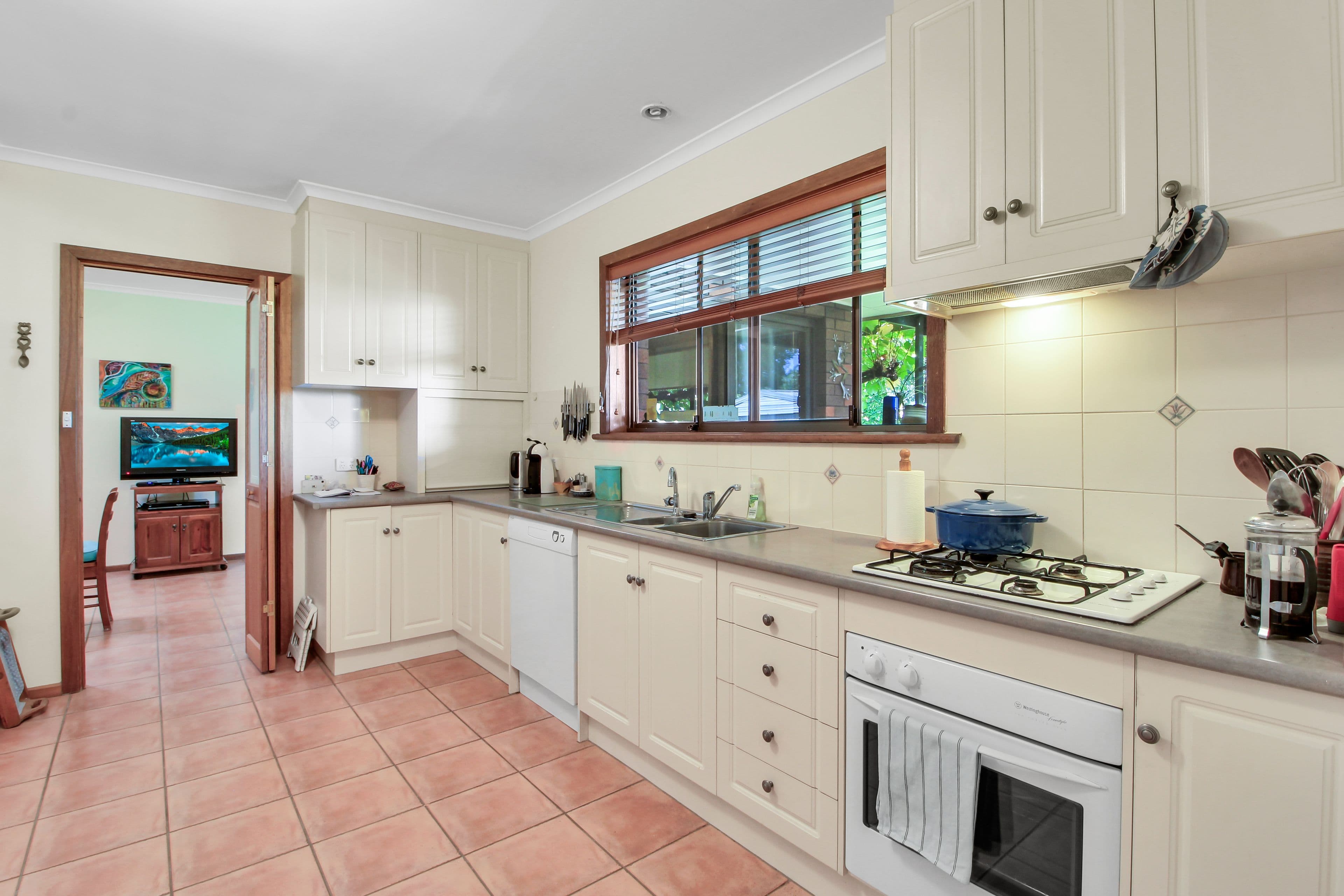 90 Pyap Street, Renmark SA 5341, Renmark - Thumbnail 7