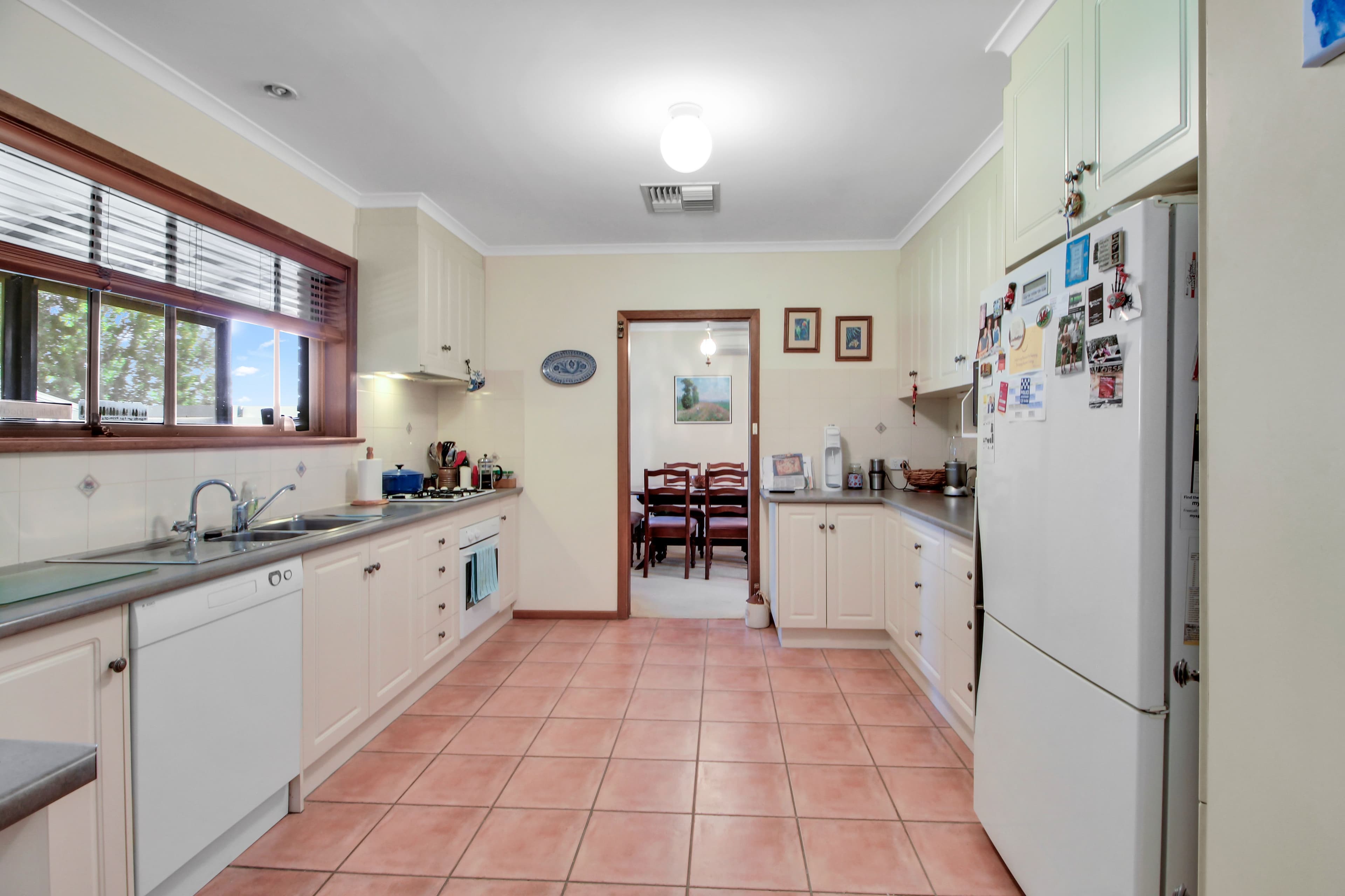 90 Pyap Street, Renmark SA 5341, Renmark - Thumbnail 8