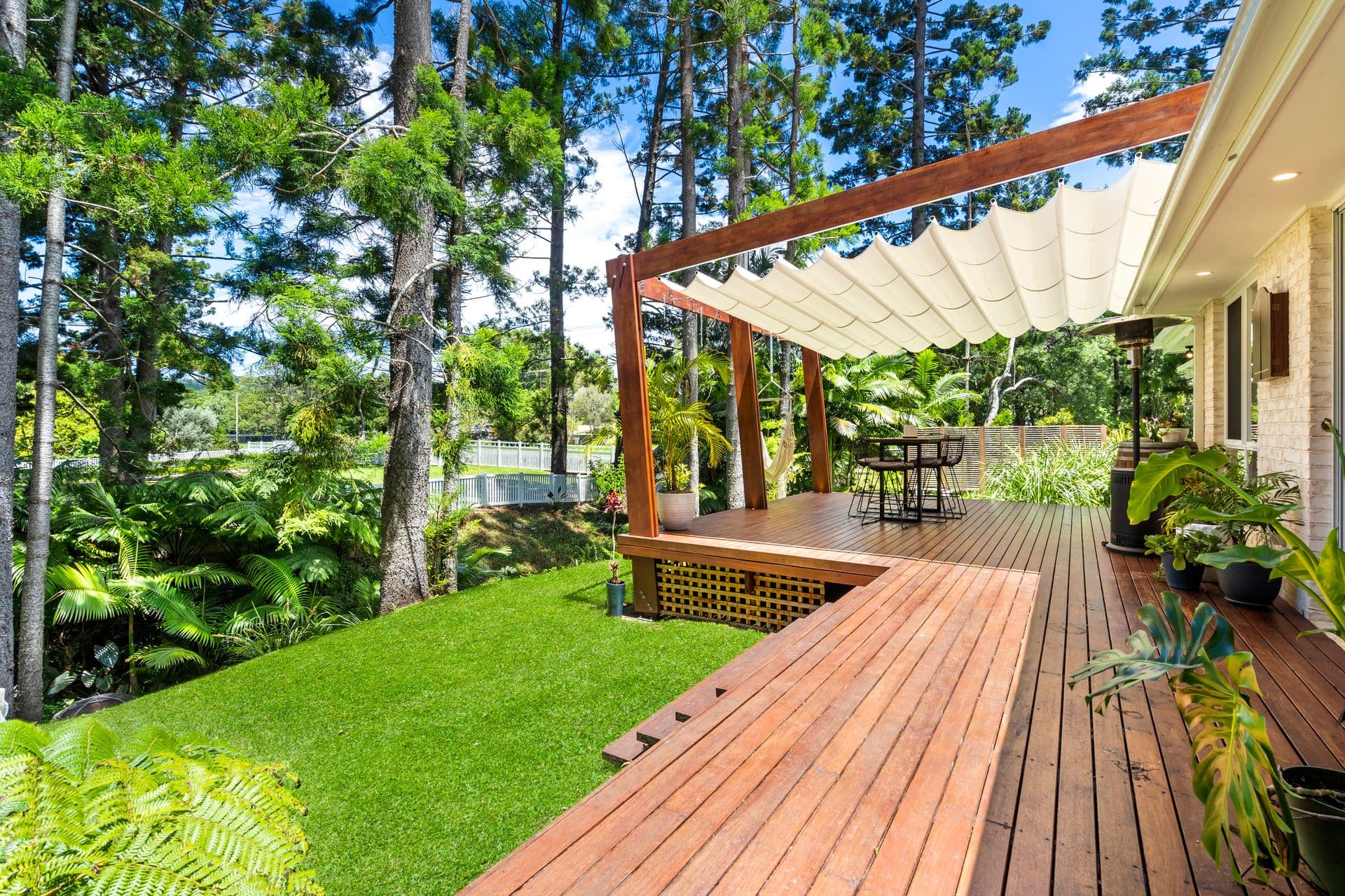 27 Bradman Drive, Currumbin Valley QLD 4223, Currumbin Valley - Thumbnail 2