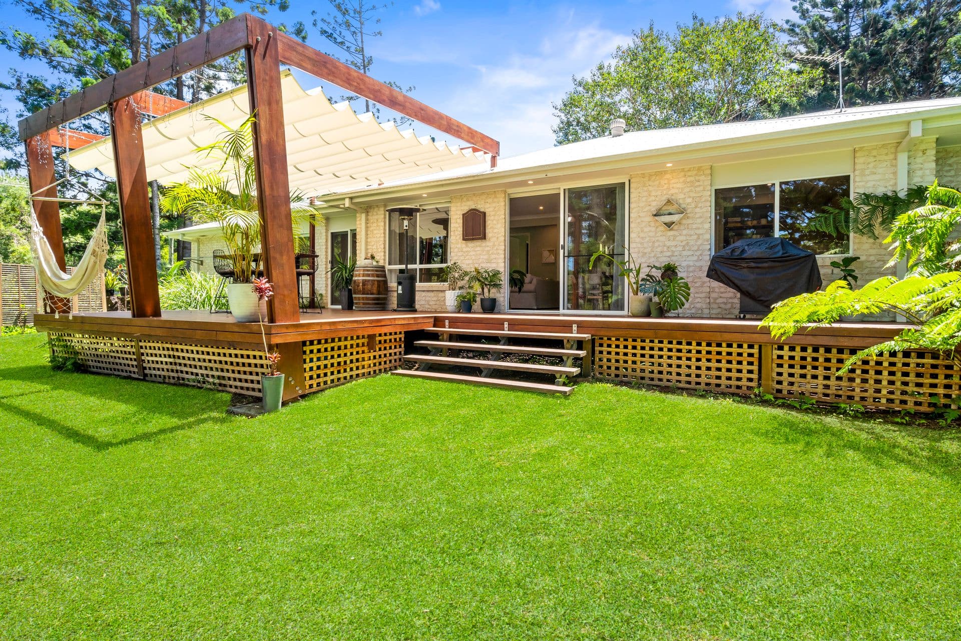 27 Bradman Drive, Currumbin Valley QLD 4223, Currumbin Valley - Thumbnail 3