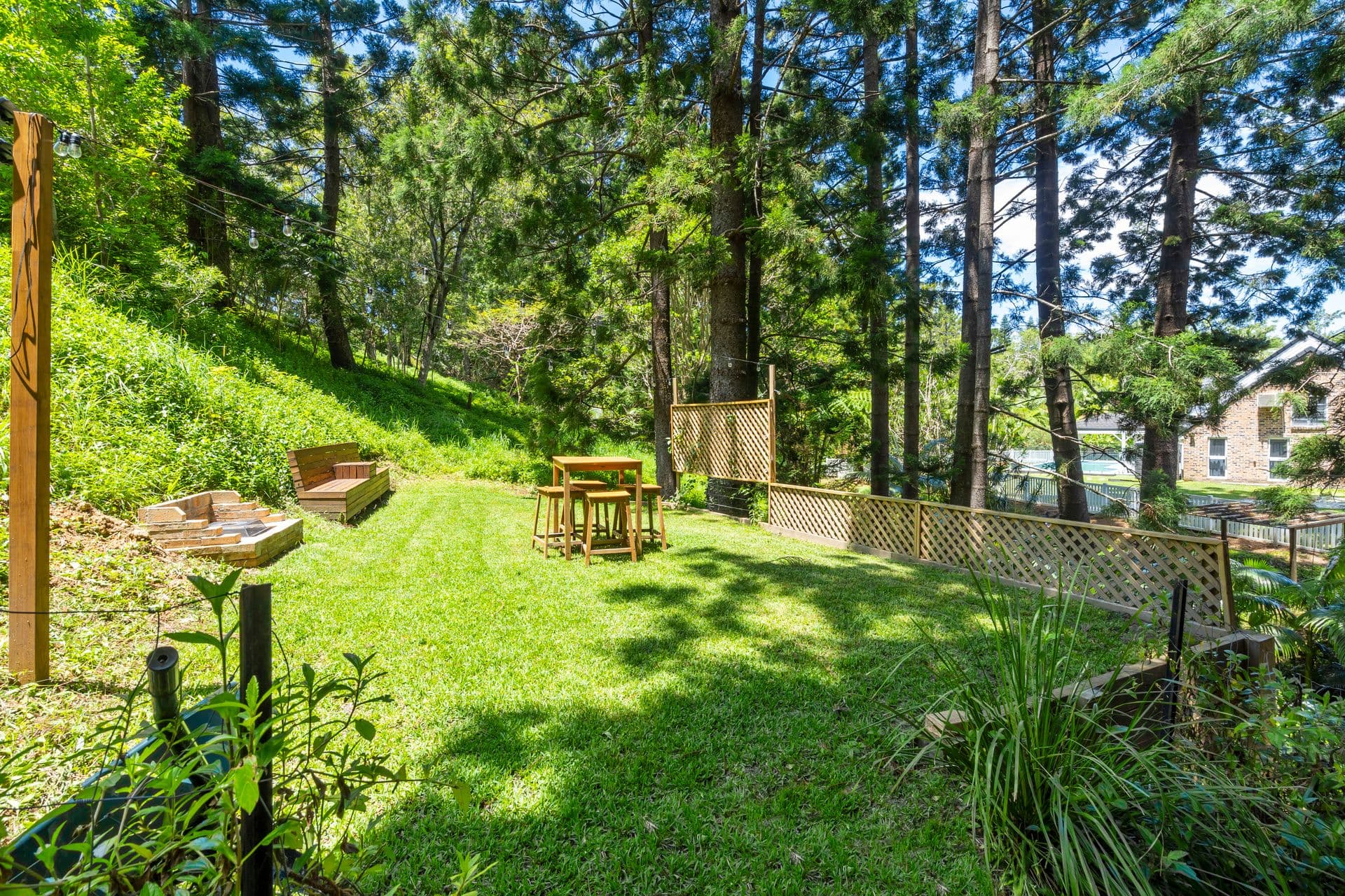 27 Bradman Drive, Currumbin Valley QLD 4223, Currumbin Valley - Thumbnail 4