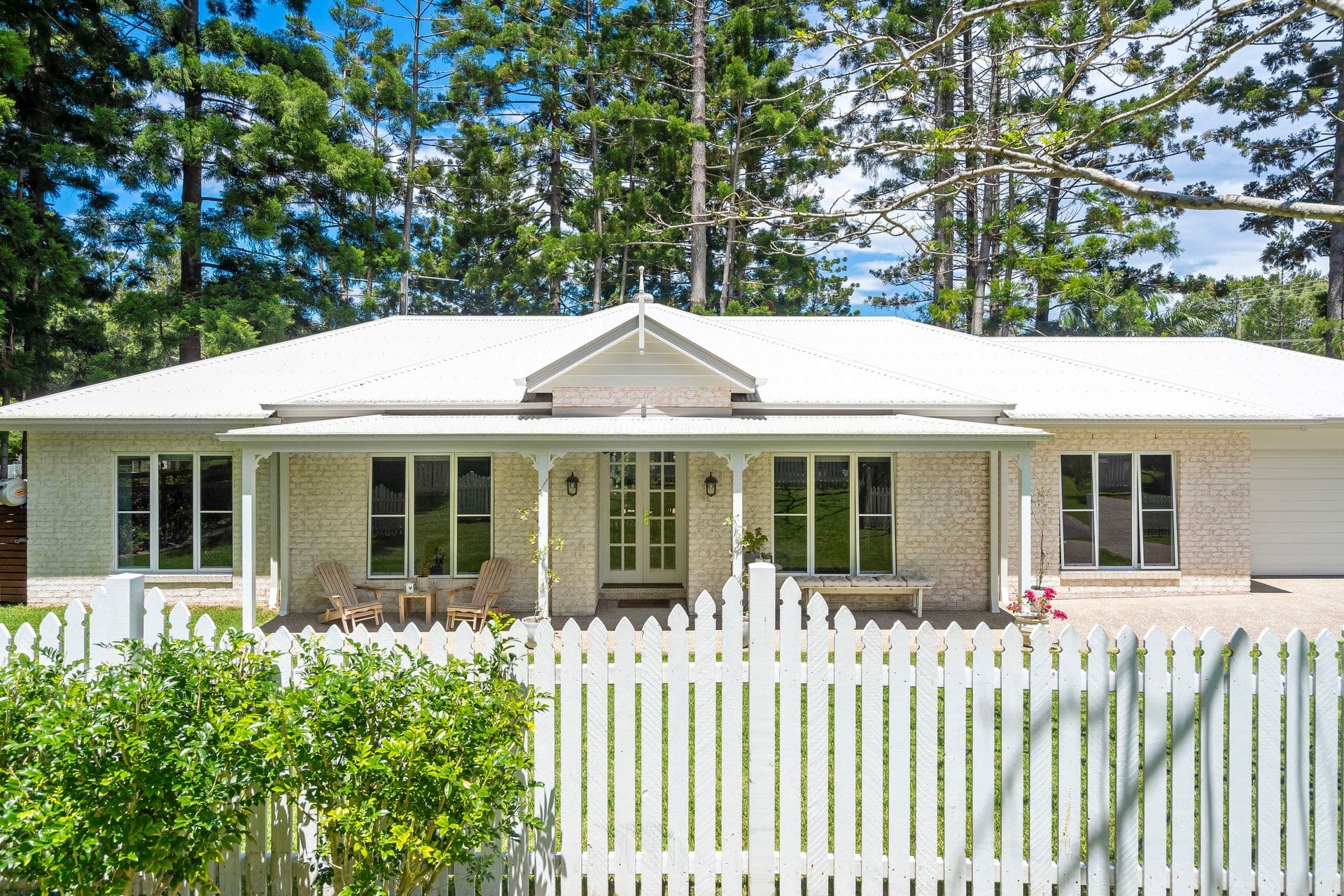 27 Bradman Drive, Currumbin Valley QLD 4223, Currumbin Valley - Thumbnail 5