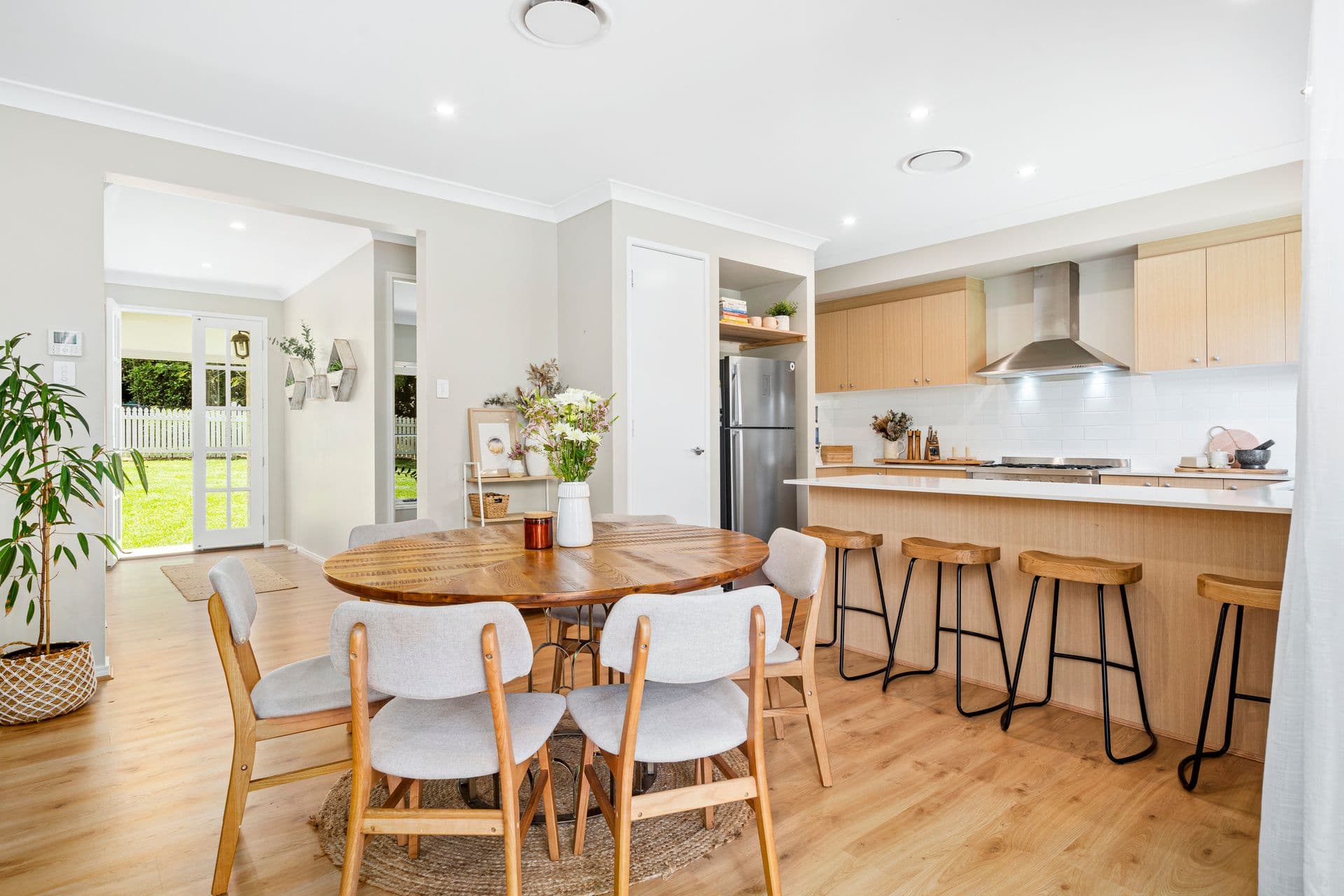 27 Bradman Drive, Currumbin Valley QLD 4223, Currumbin Valley - Thumbnail 6