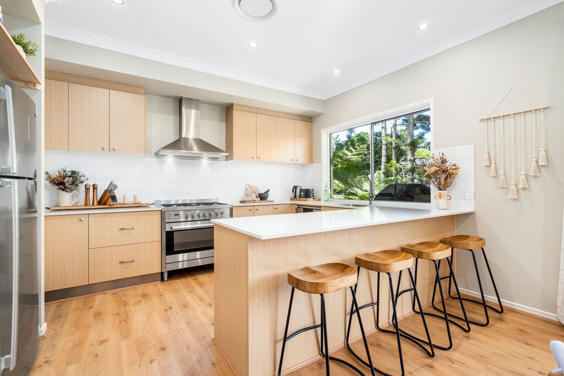27 Bradman Drive, Currumbin Valley QLD 4223, Currumbin Valley - Thumbnail 8