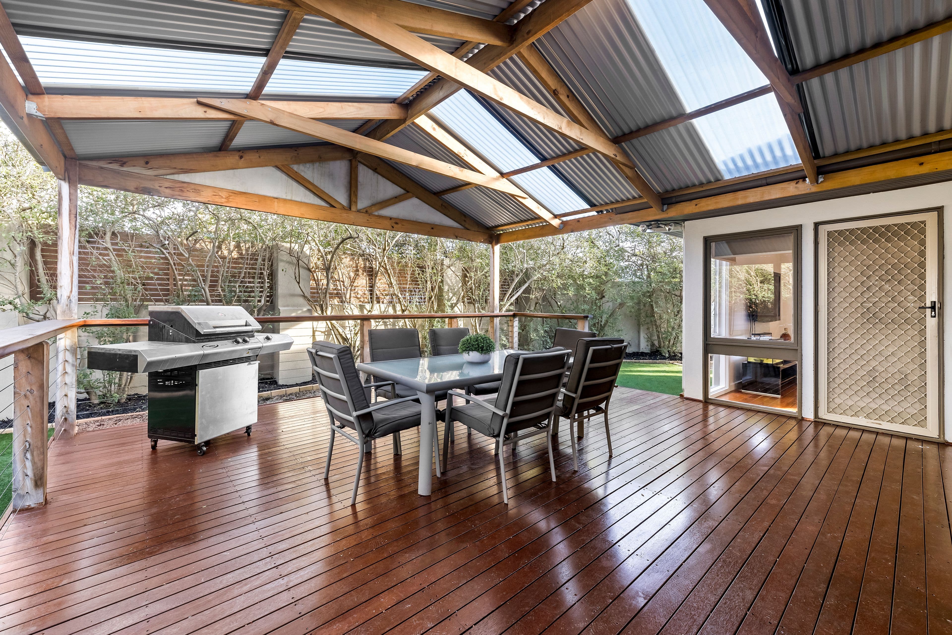 209 Manningham Road, Templestowe Lower VIC 3107, Templestowe Lower - Image 1