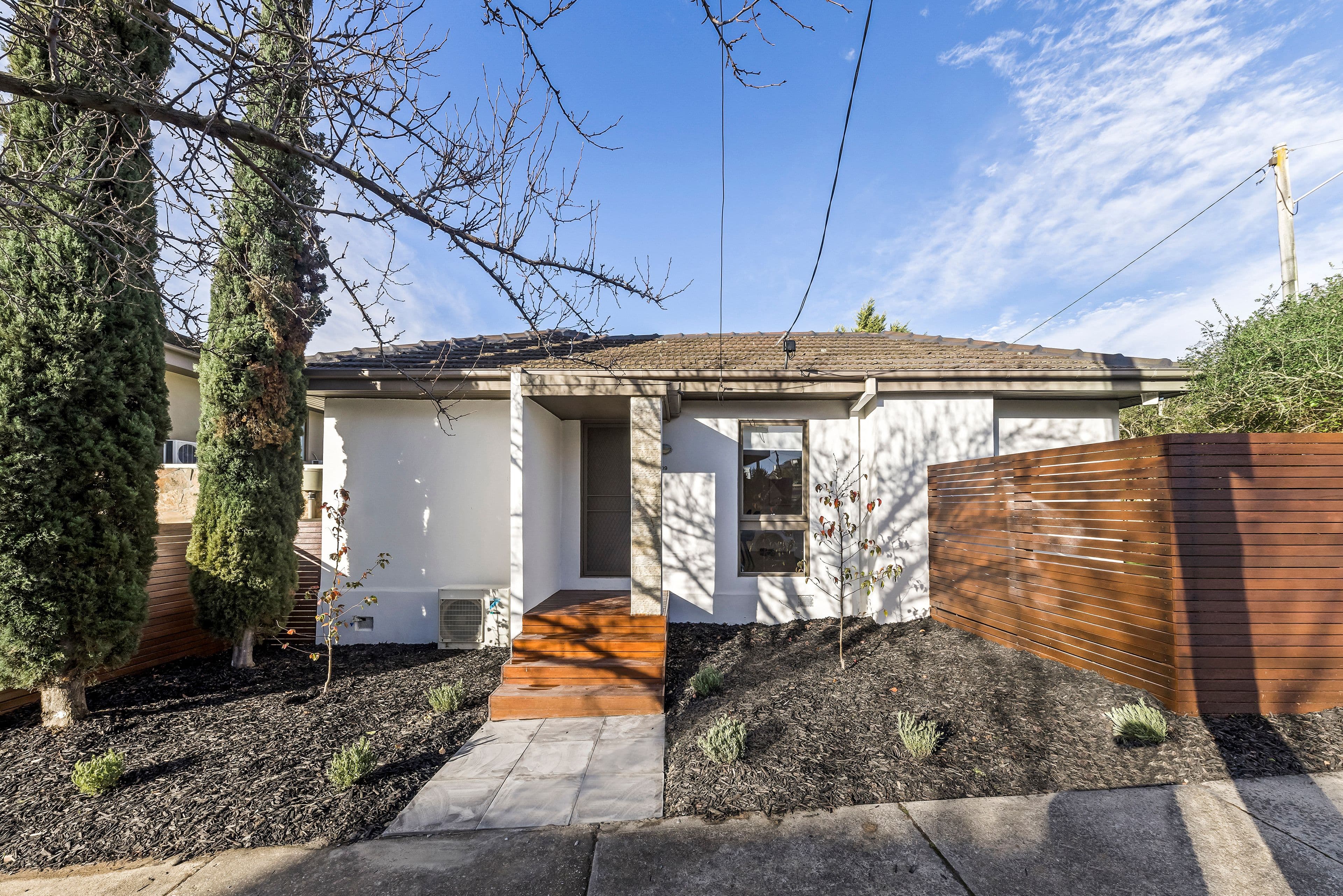 209 Manningham Road, Templestowe Lower VIC 3107, Templestowe Lower - Thumbnail 2