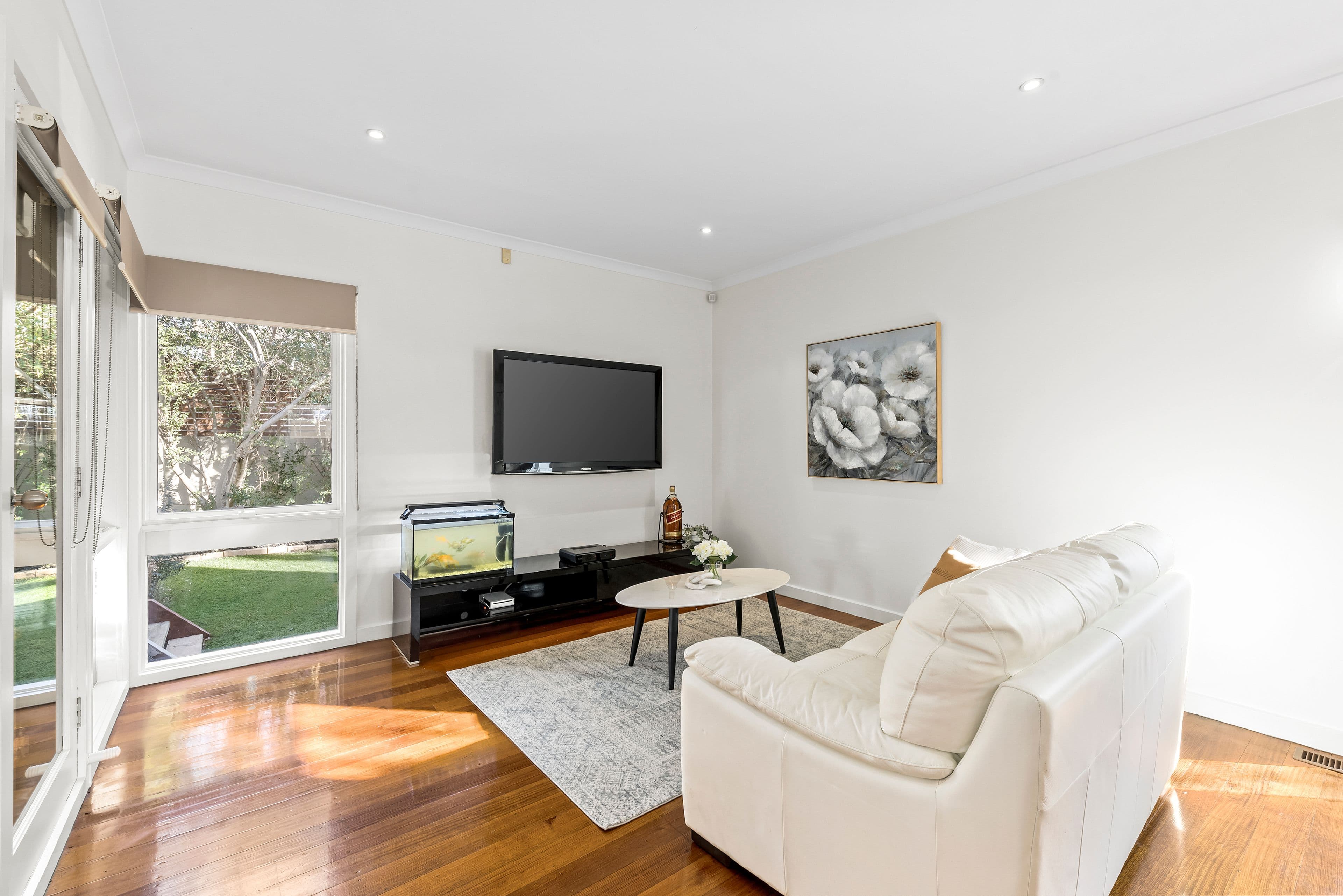 209 Manningham Road, Templestowe Lower VIC 3107, Templestowe Lower - Thumbnail 3