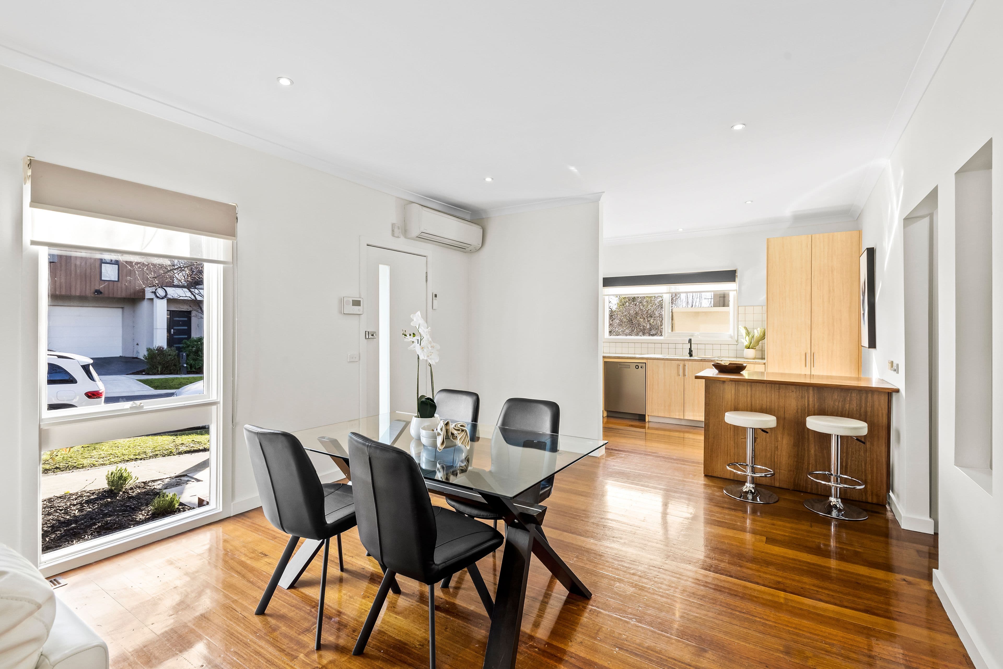 209 Manningham Road, Templestowe Lower VIC 3107, Templestowe Lower - Thumbnail 4
