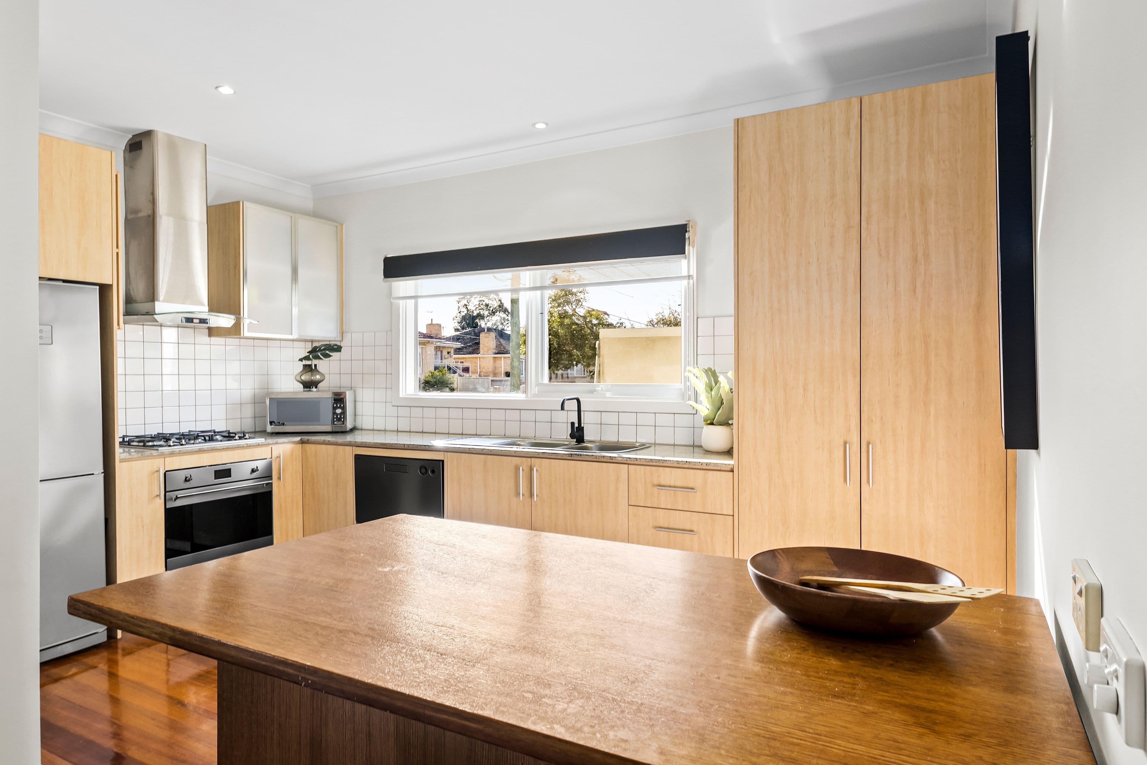 209 Manningham Road, Templestowe Lower VIC 3107, Templestowe Lower - Thumbnail 5