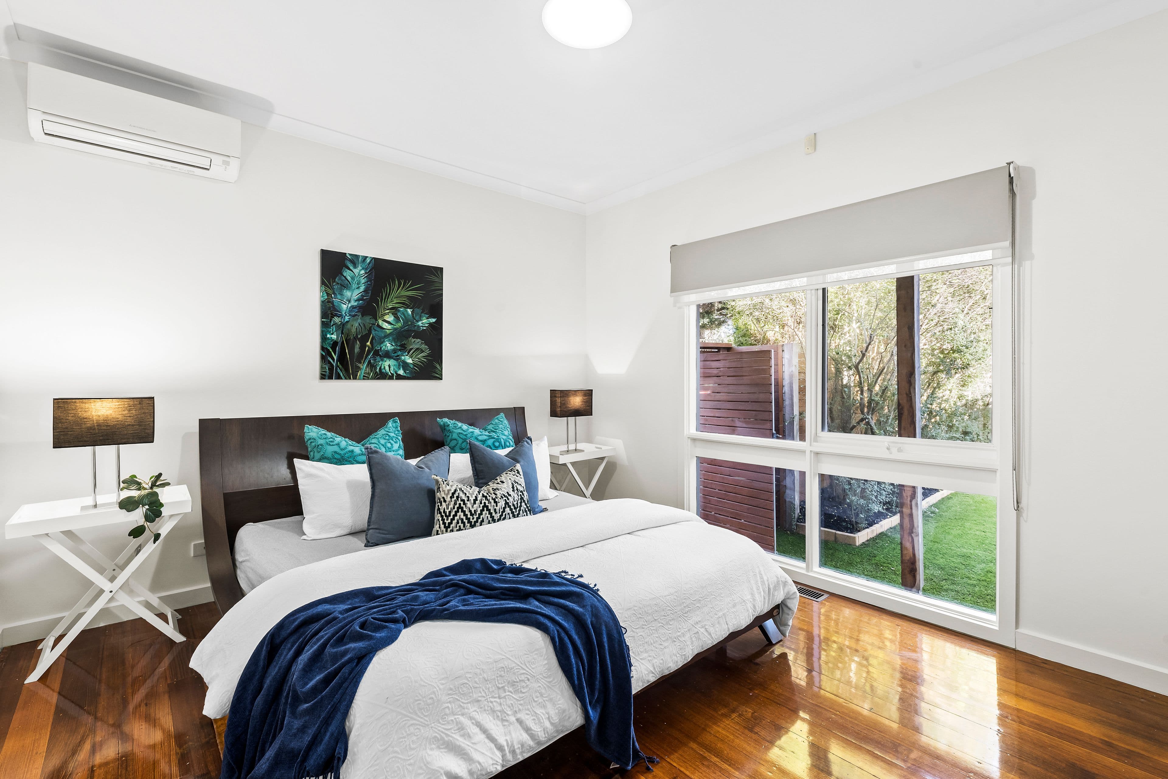 209 Manningham Road, Templestowe Lower VIC 3107, Templestowe Lower - Thumbnail 6