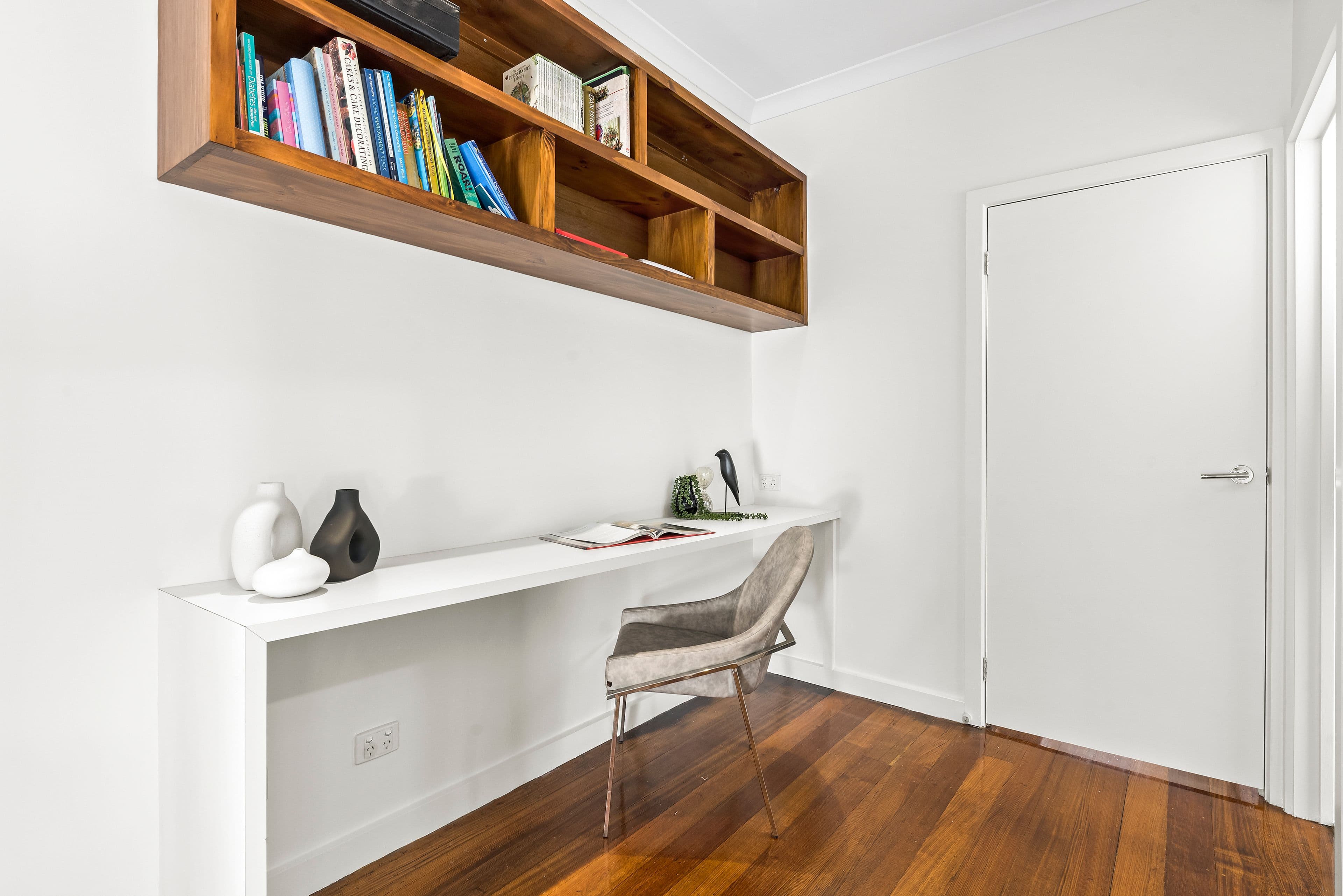 209 Manningham Road, Templestowe Lower VIC 3107, Templestowe Lower - Thumbnail 7