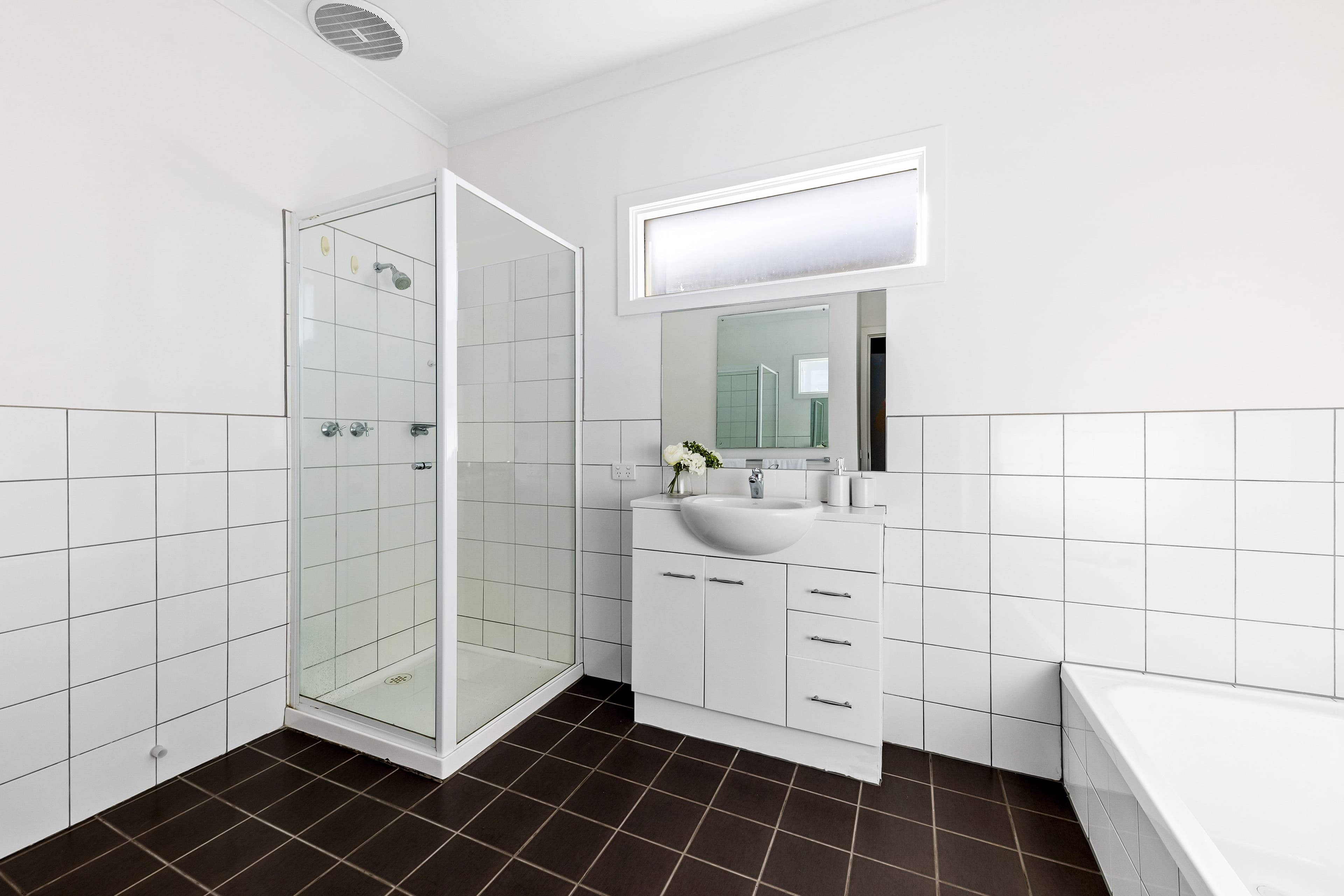 209 Manningham Road, Templestowe Lower VIC 3107, Templestowe Lower - Thumbnail 8