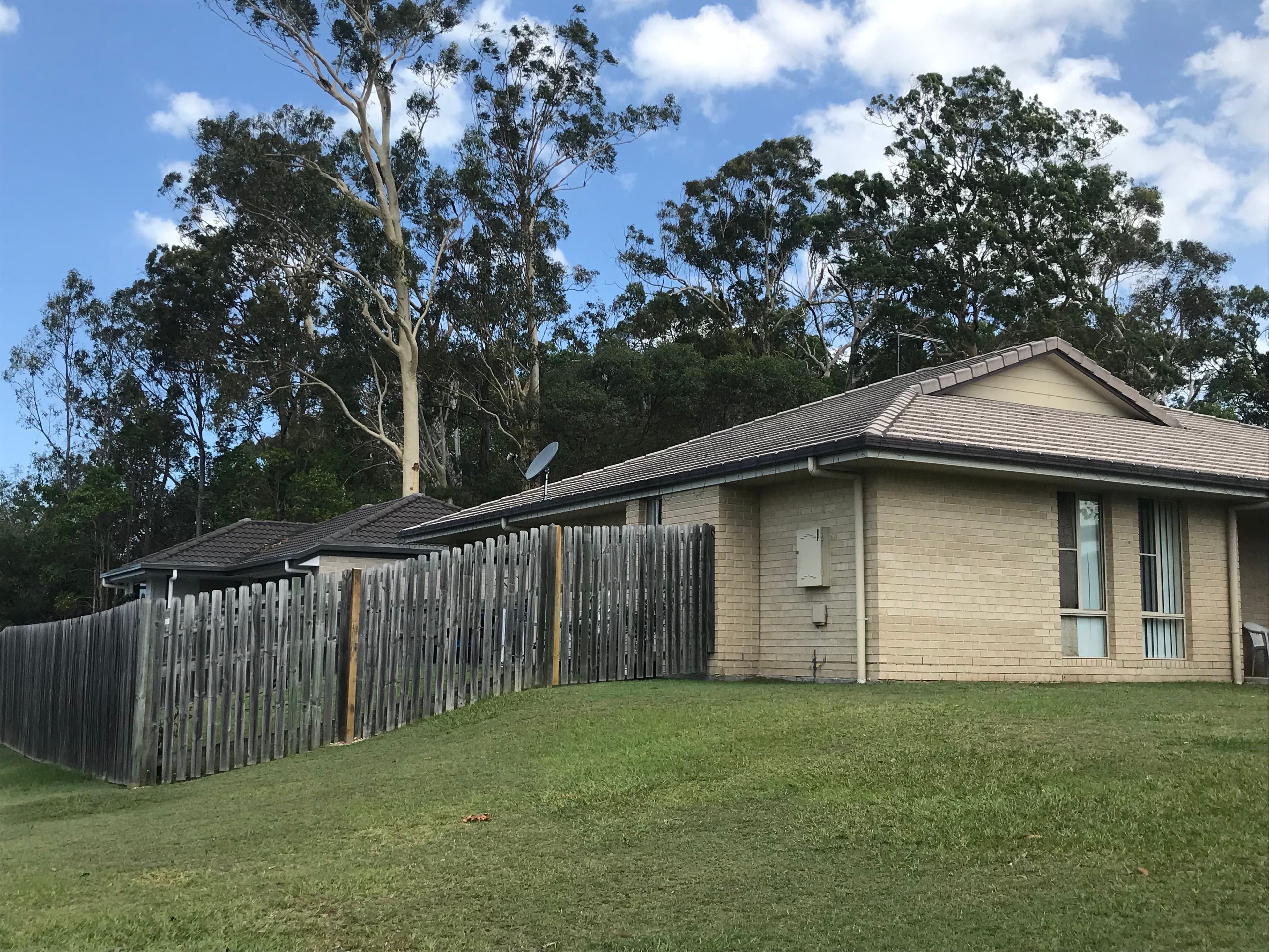 27 Redcedar Place, Morayfield QLD 4506, Morayfield - Thumbnail 2