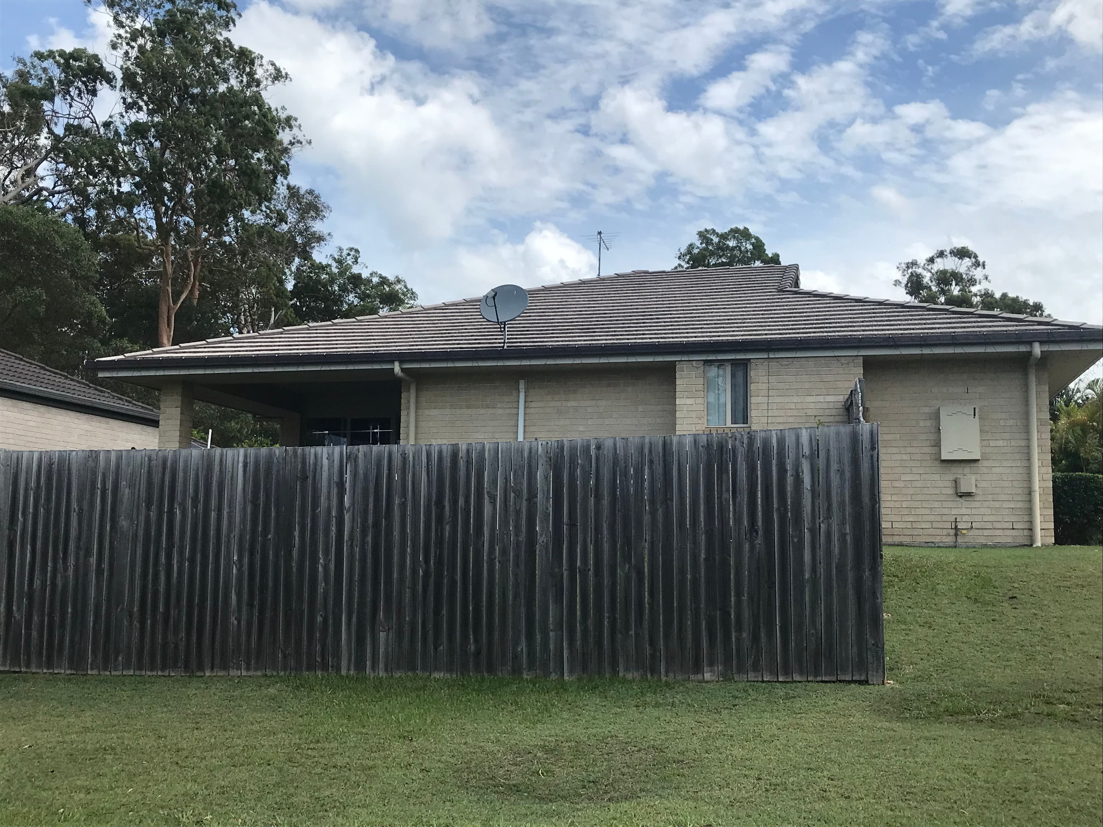 27 Redcedar Place, Morayfield QLD 4506, Morayfield - Thumbnail 3