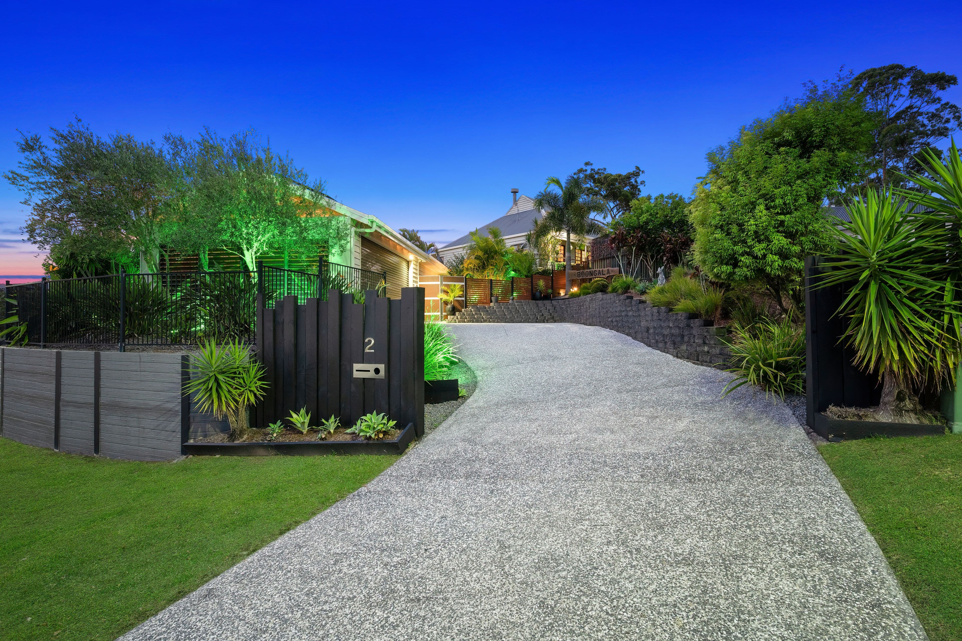 2 Carmel Close, Gilston QLD 4211, Gilston - Image 1