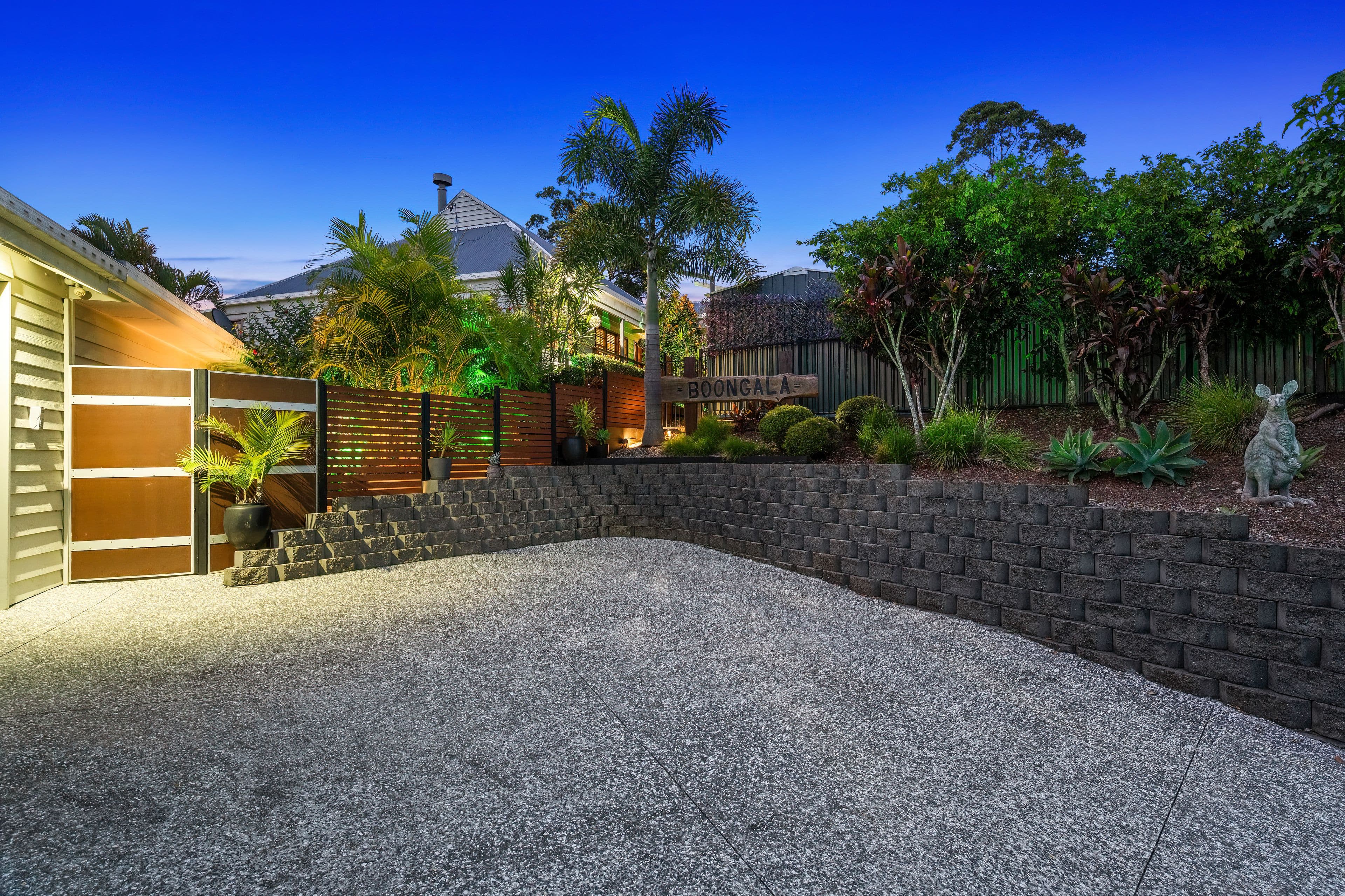 2 Carmel Close, Gilston QLD 4211, Gilston - Thumbnail 2