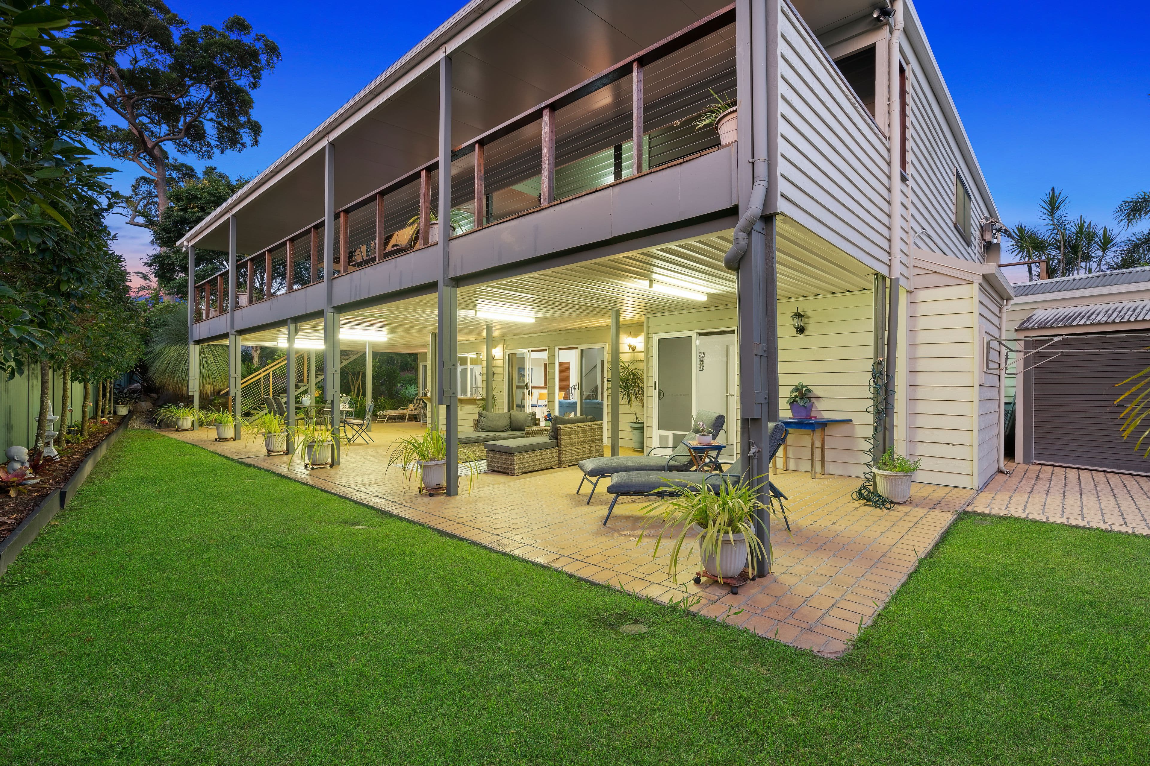 2 Carmel Close, Gilston QLD 4211, Gilston - Thumbnail 3
