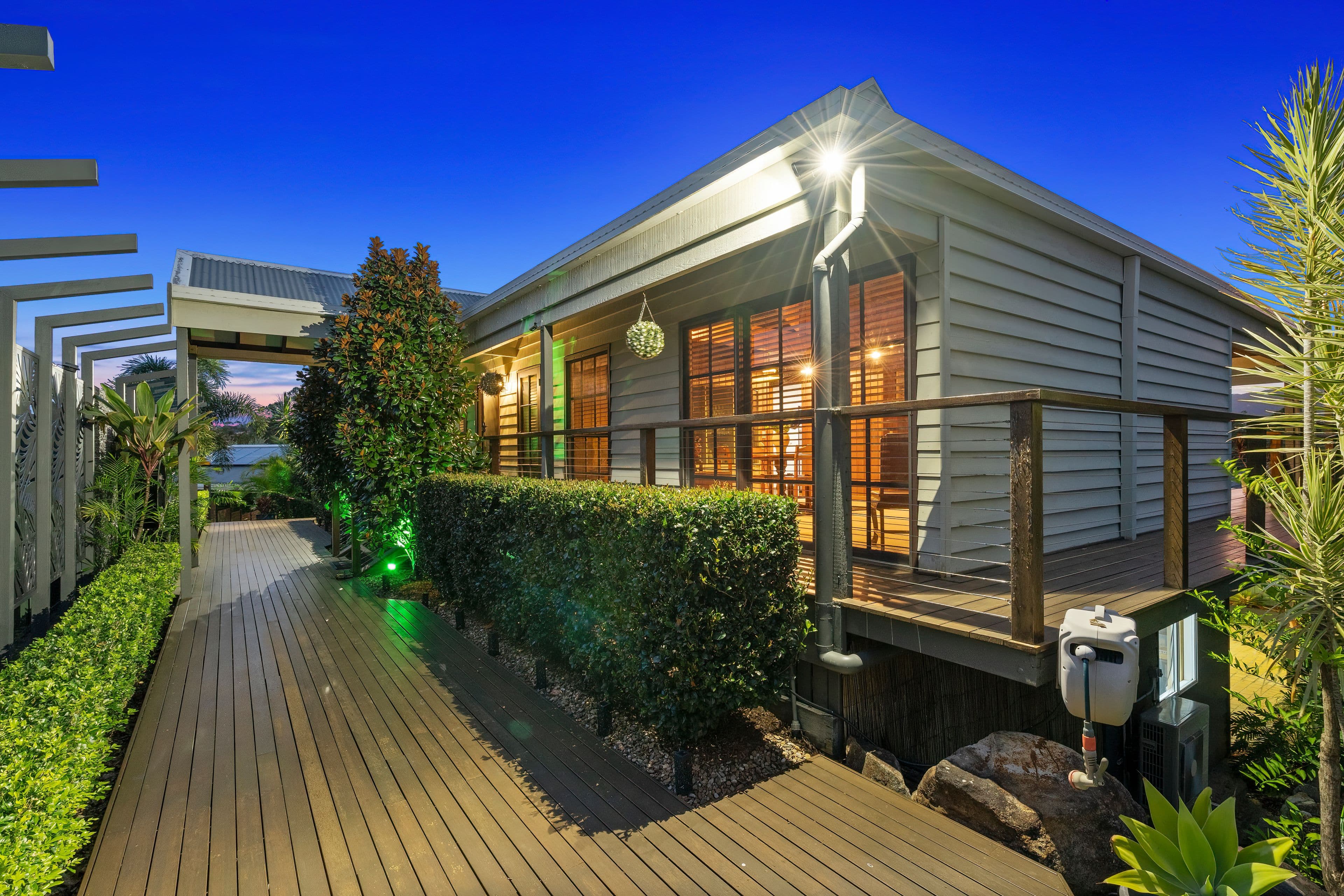 2 Carmel Close, Gilston QLD 4211, Gilston - Thumbnail 4