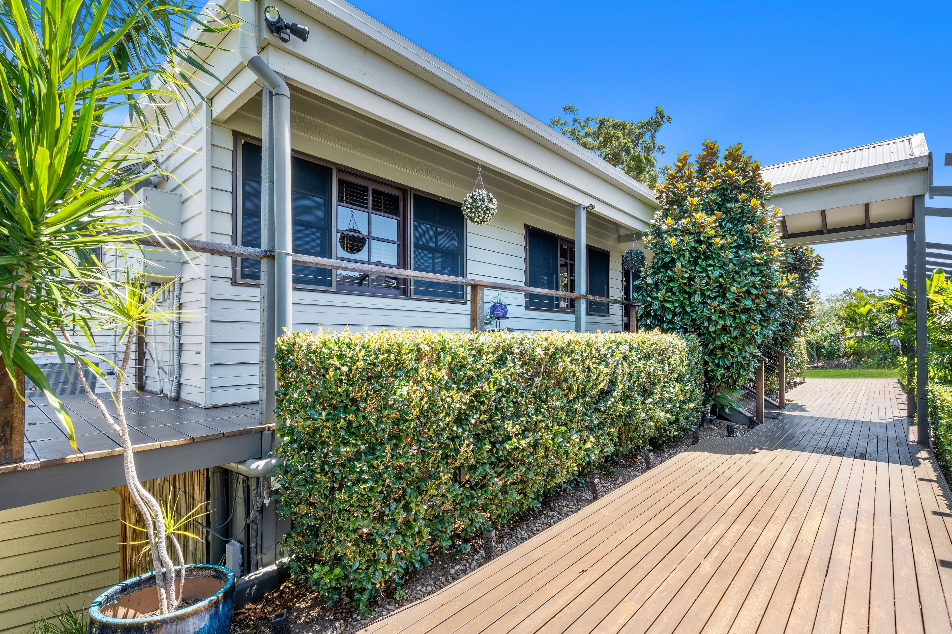 2 Carmel Close, Gilston QLD 4211, Gilston - Thumbnail 5